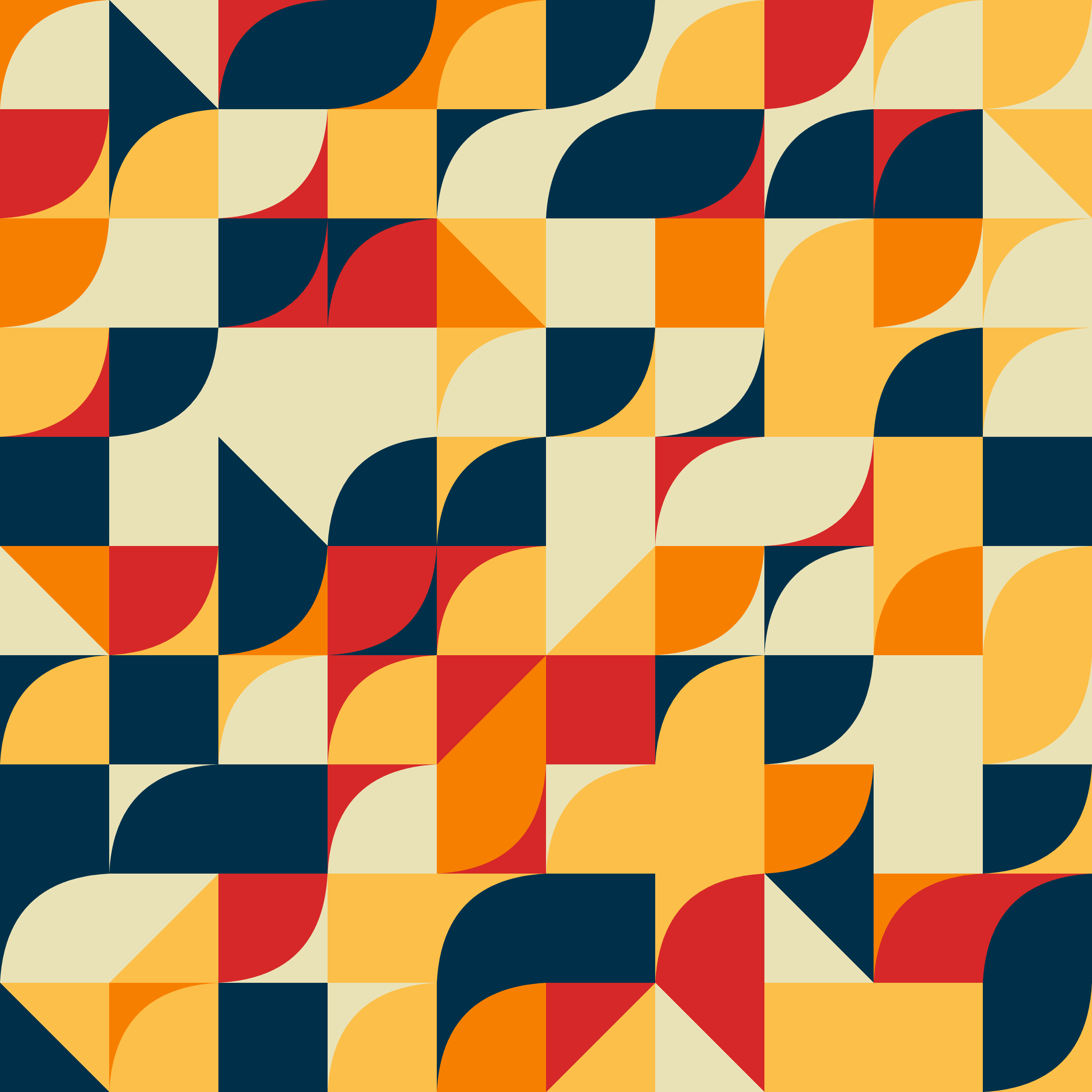 Unigrids #288