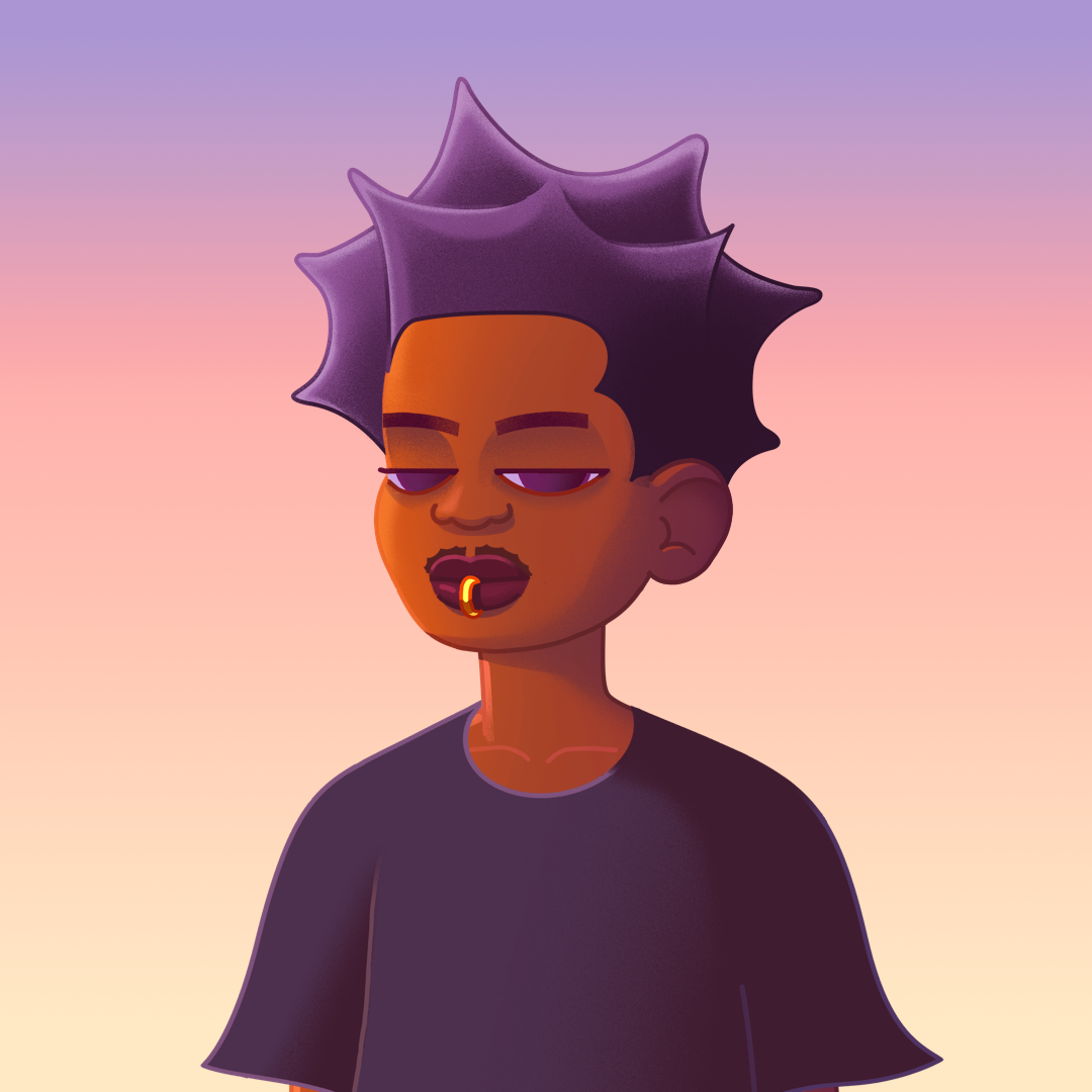 Sapienz #1383