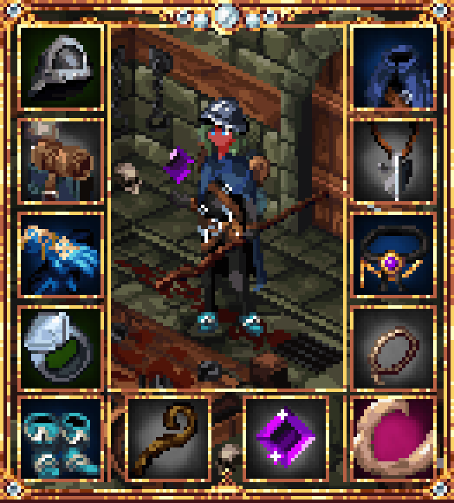 degenRPG #2170