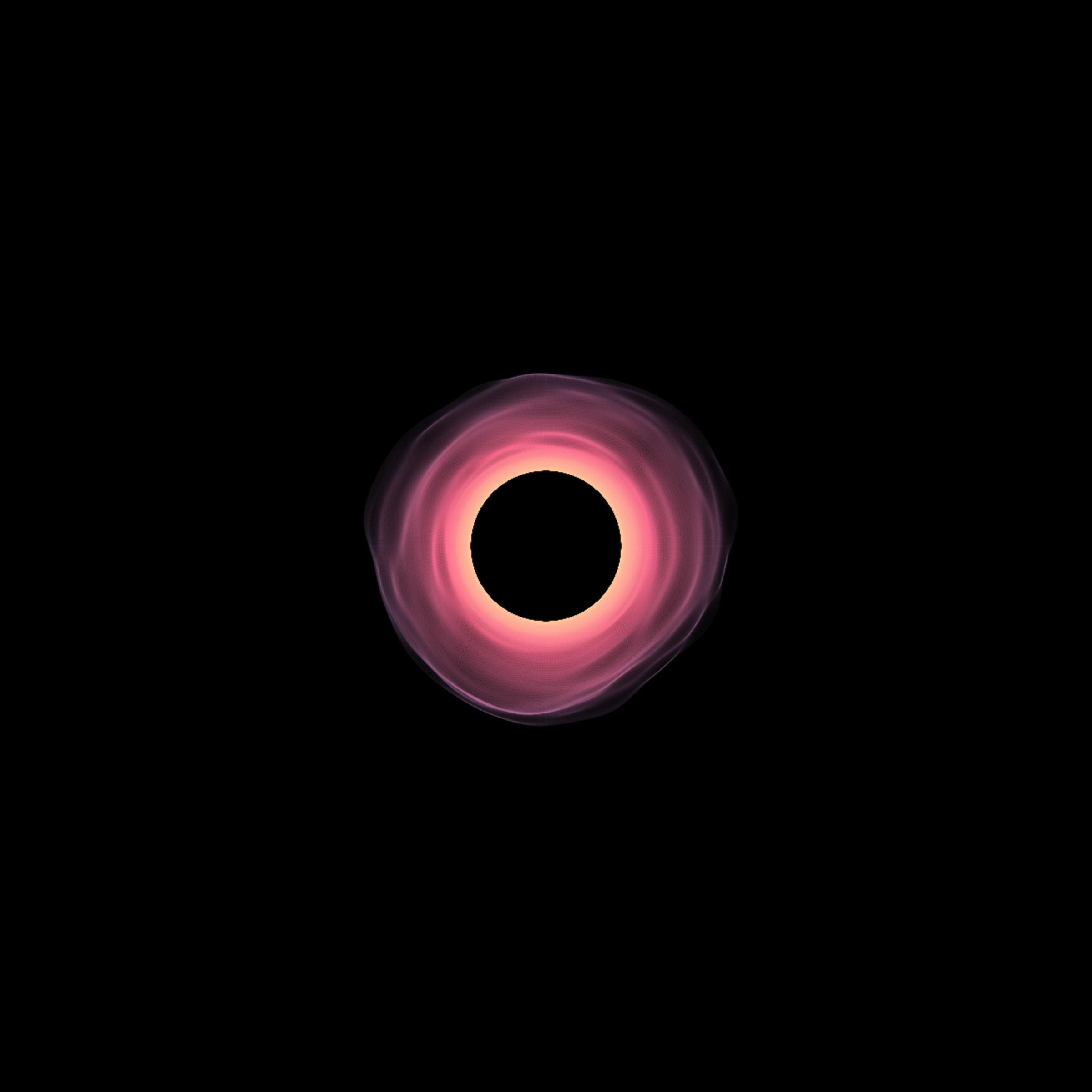 Singularity #590