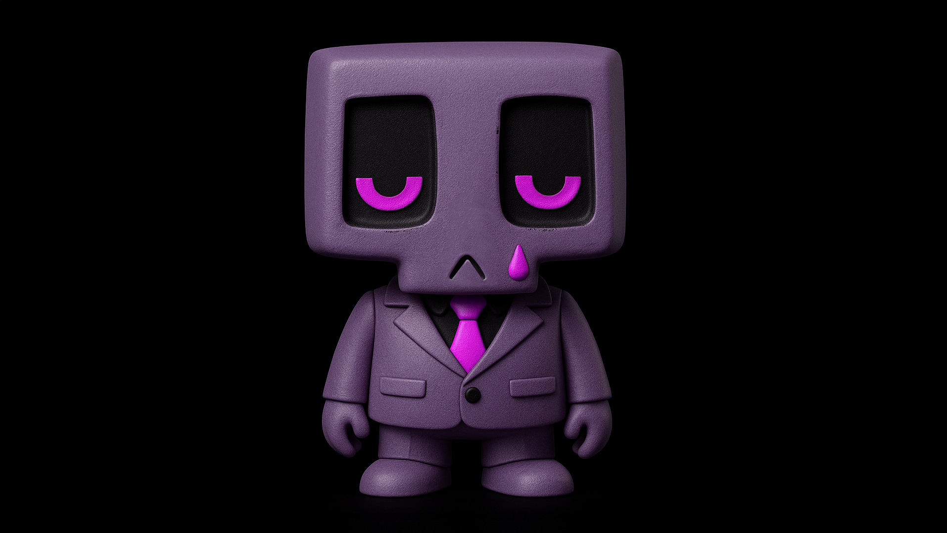TAXMEN