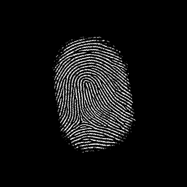 Subject 759