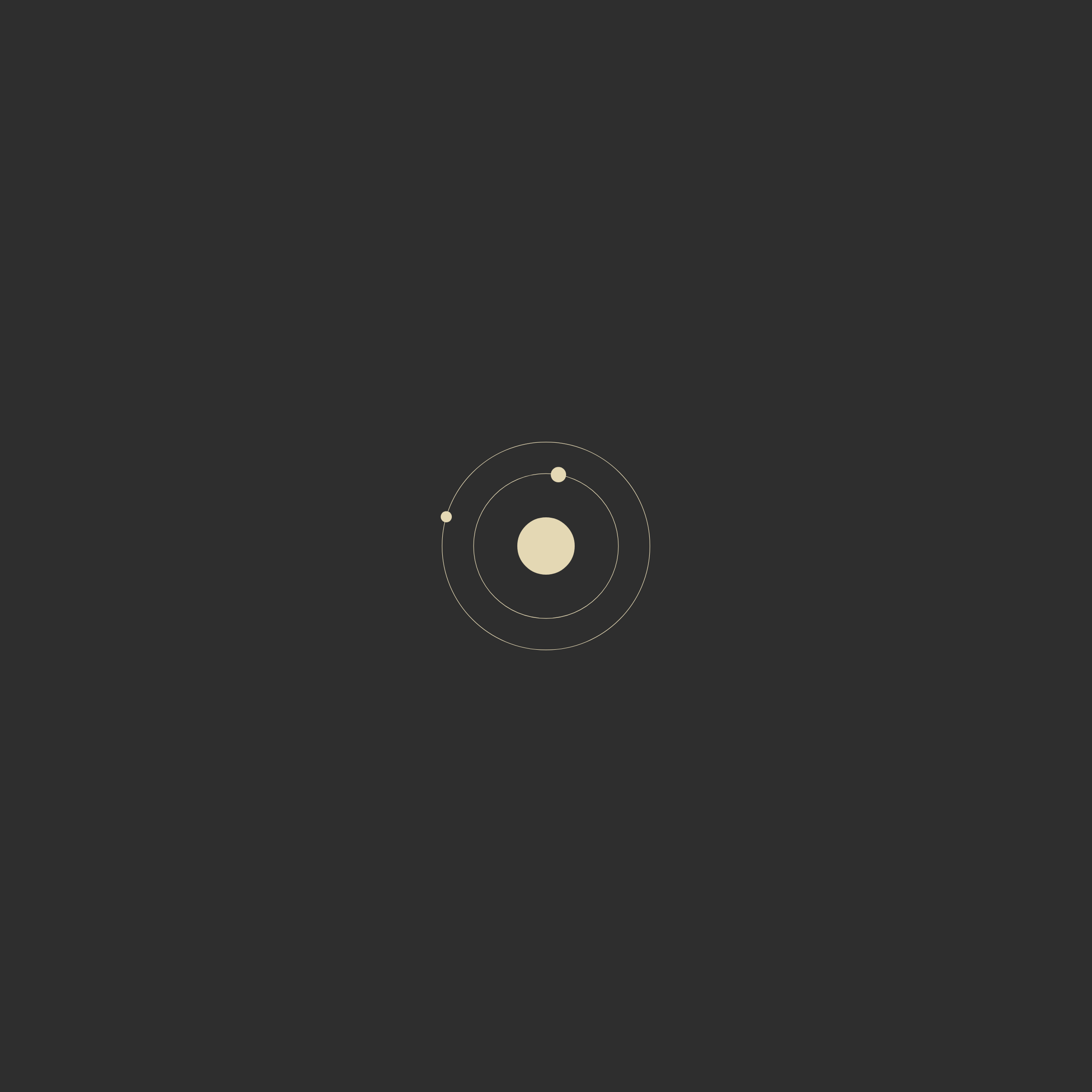 planets #5