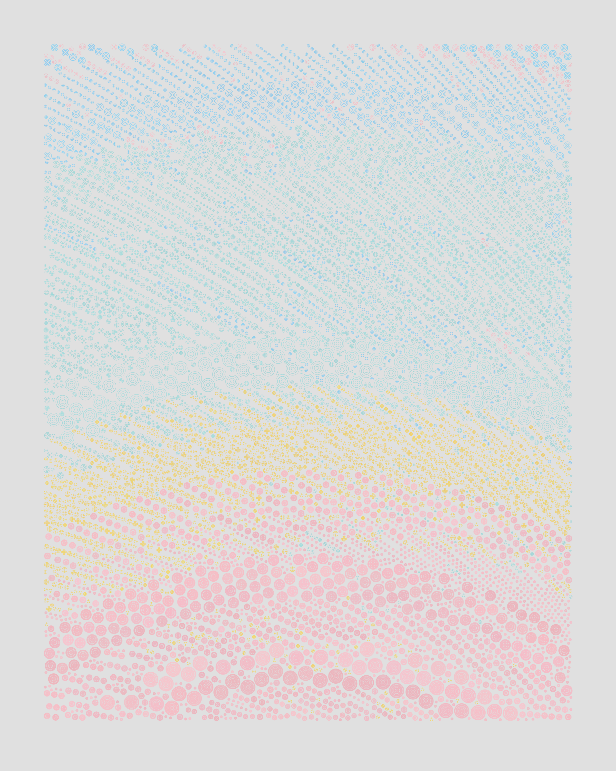 QQL #245