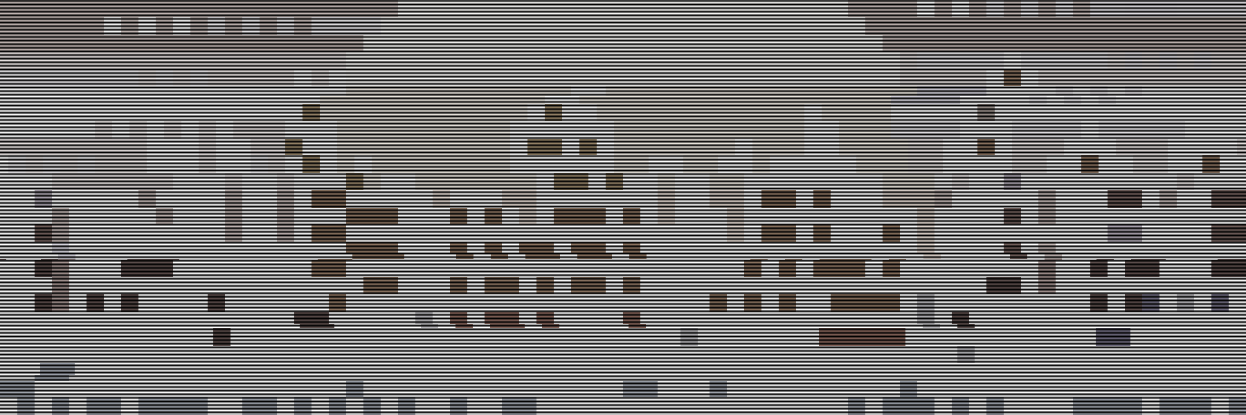 PunkScape Relic