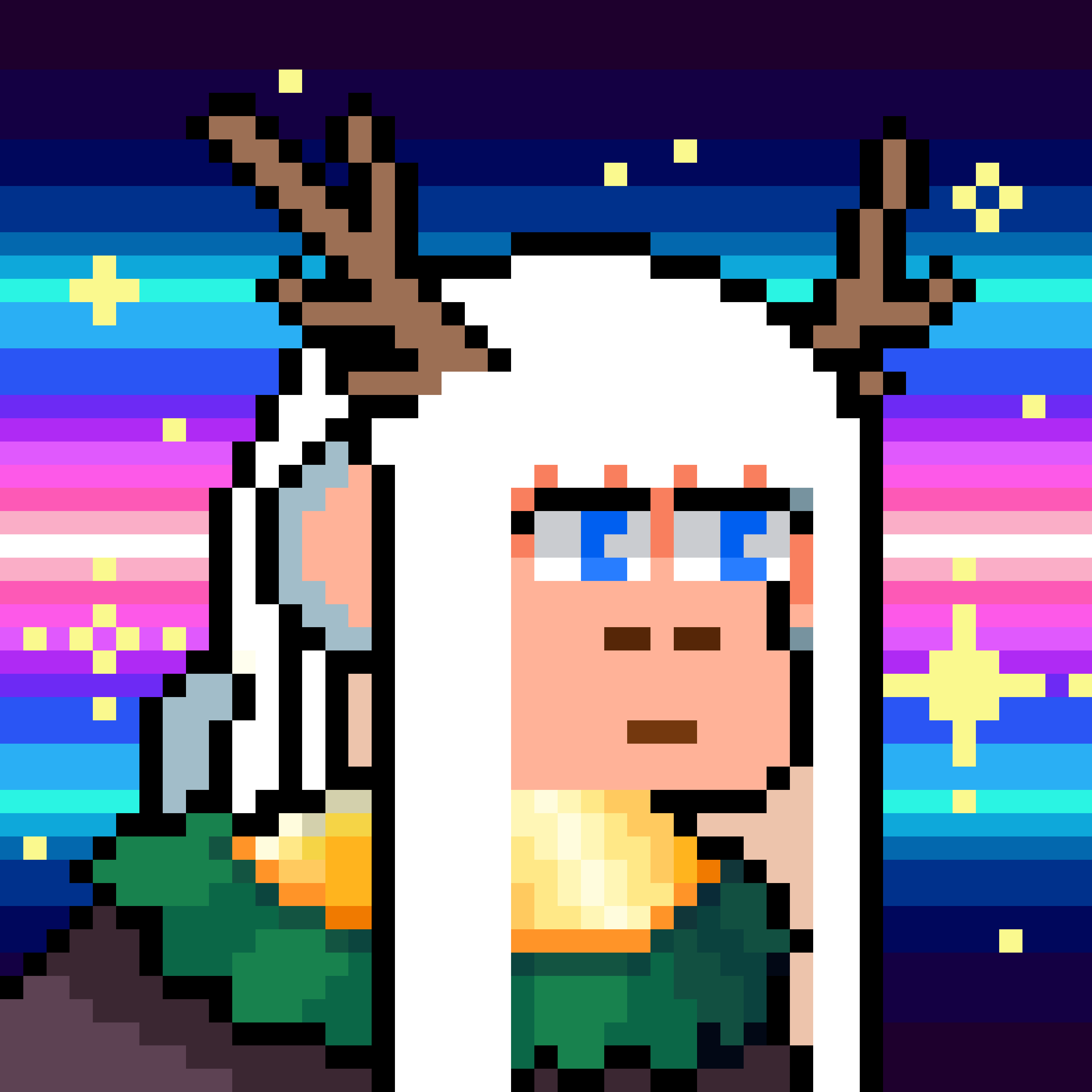 Mokuzai