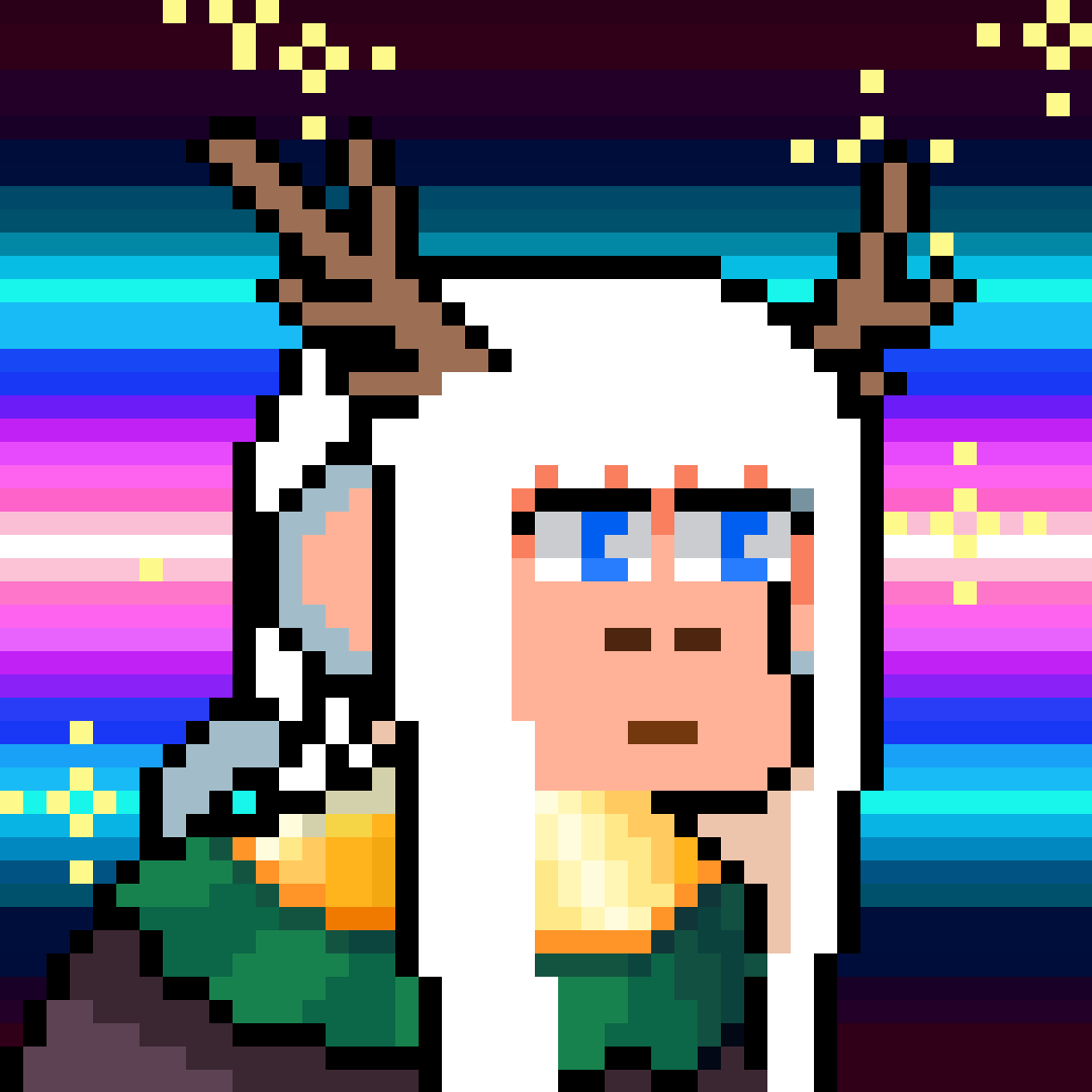 Mokuzai