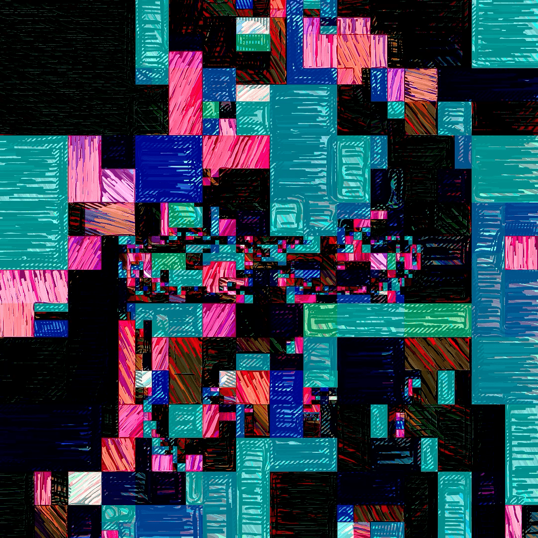 0x8a