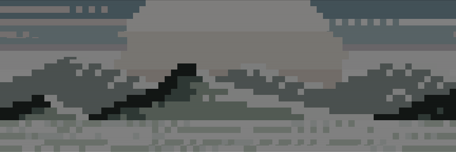 PunkScape Relic