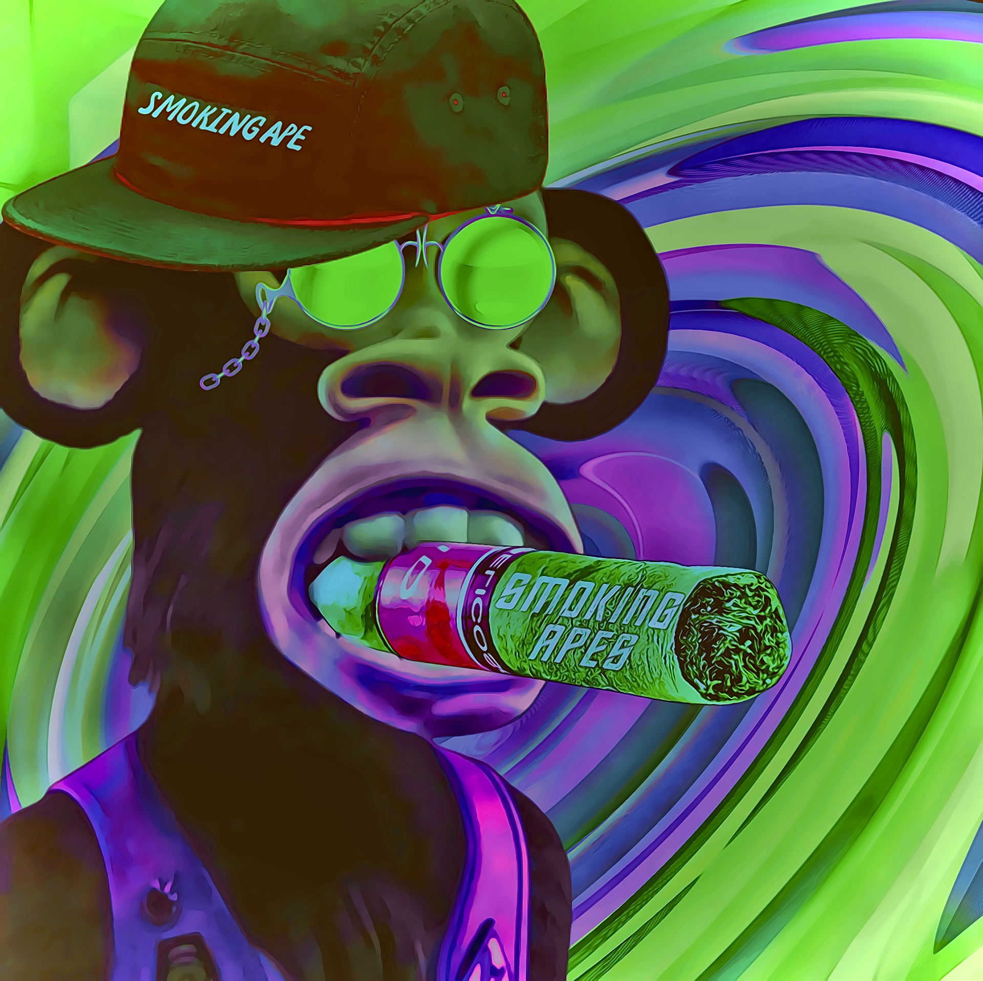 Harvey