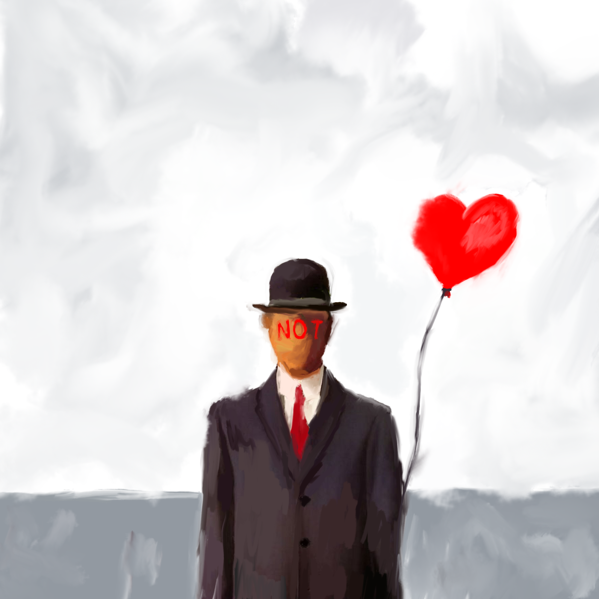 notBanksy#1028