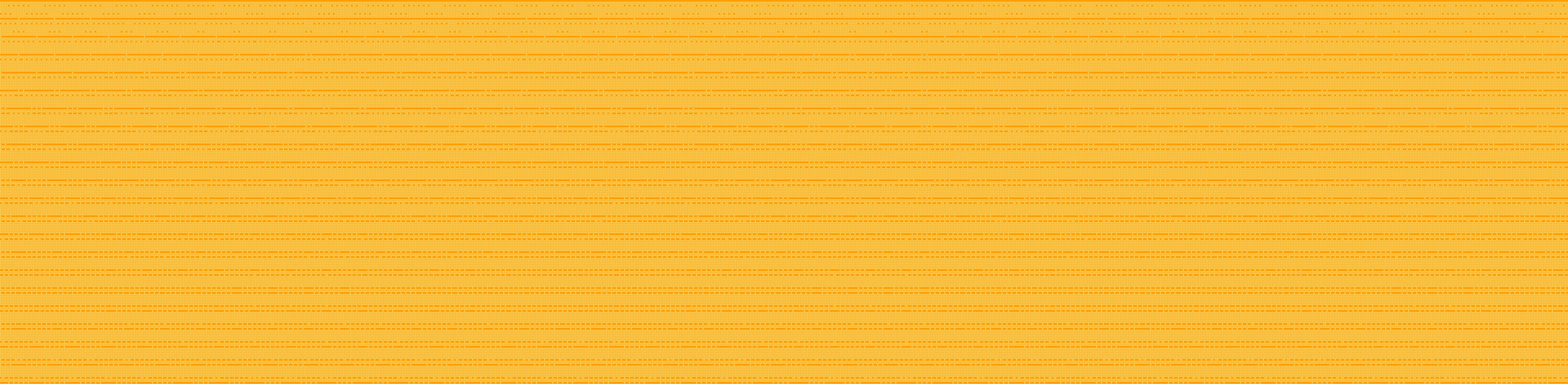 Beautiful Equation #236
