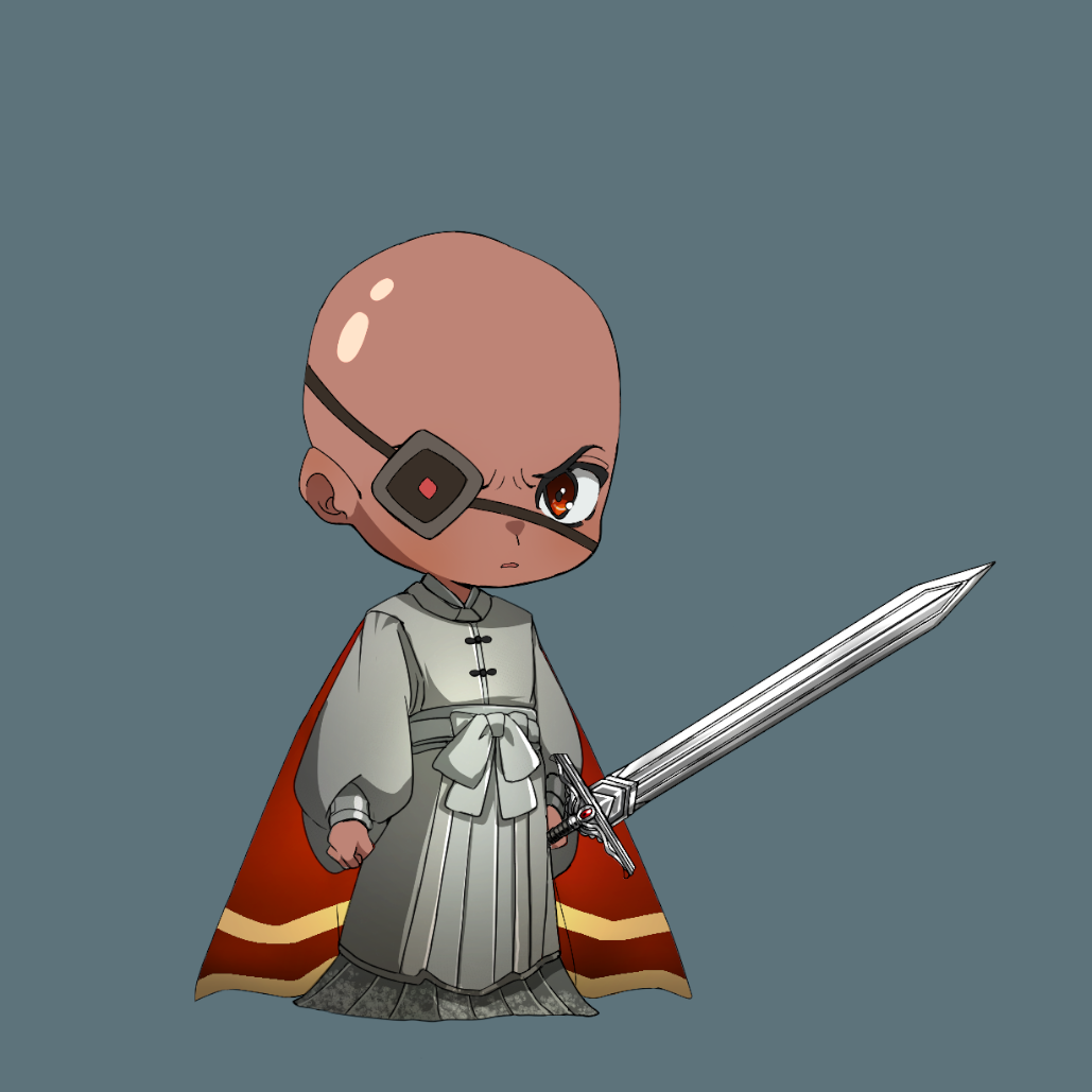 ClashWarriors #1433