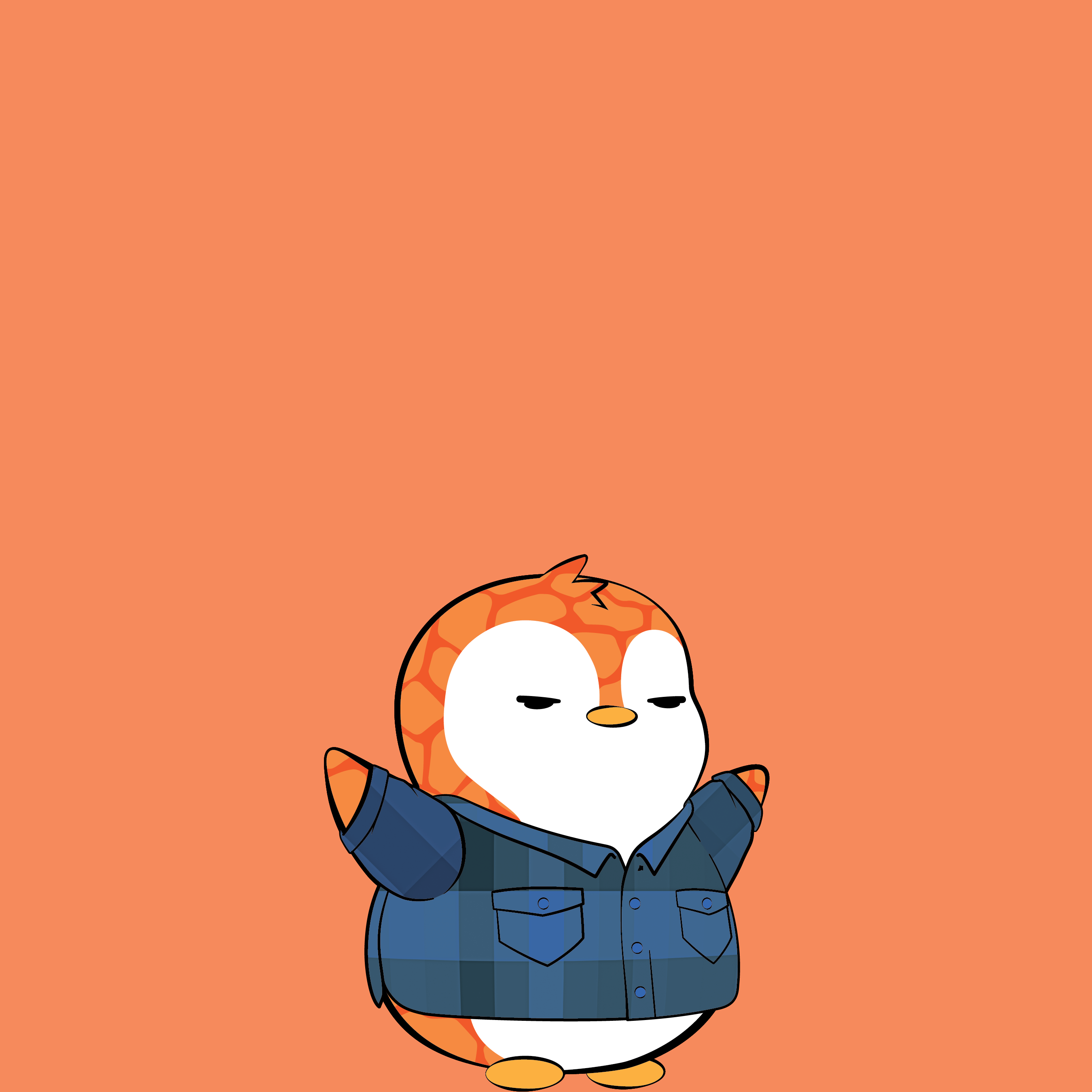 Lil #14959