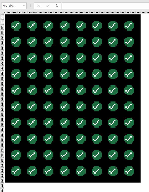 checks.xlsx #4/100