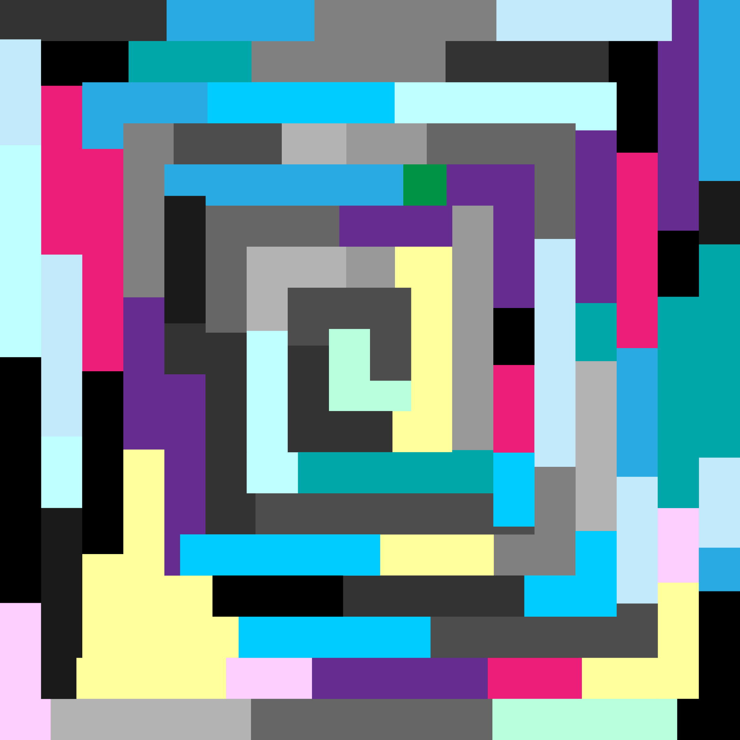 Twist #189