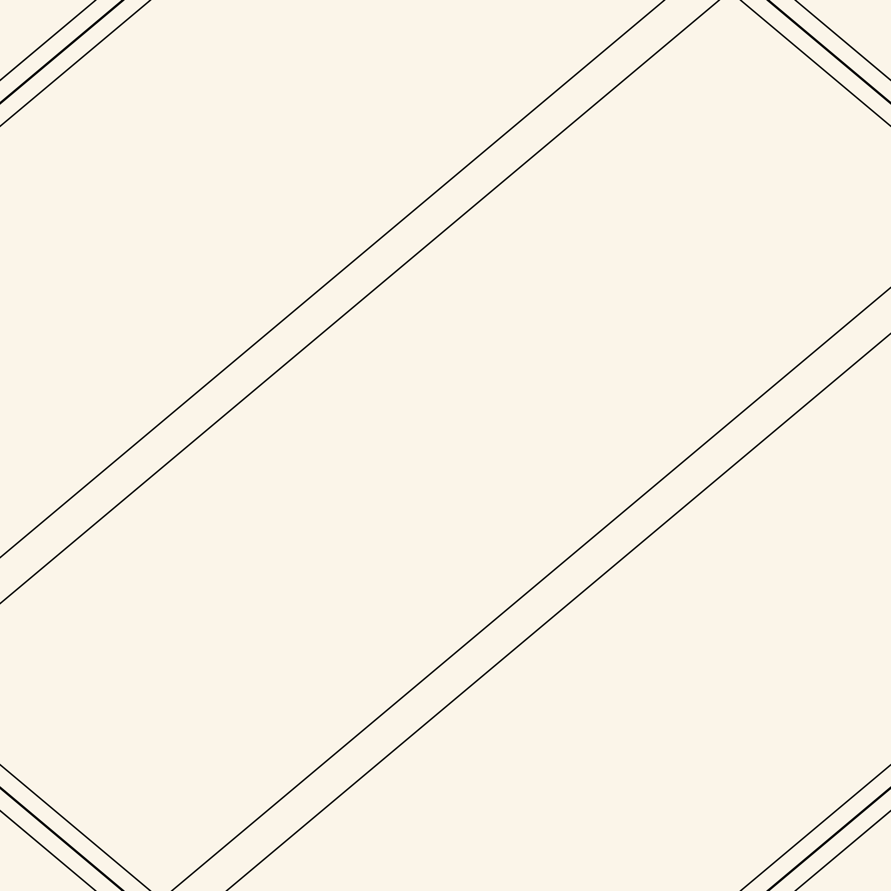 Decagon #42066