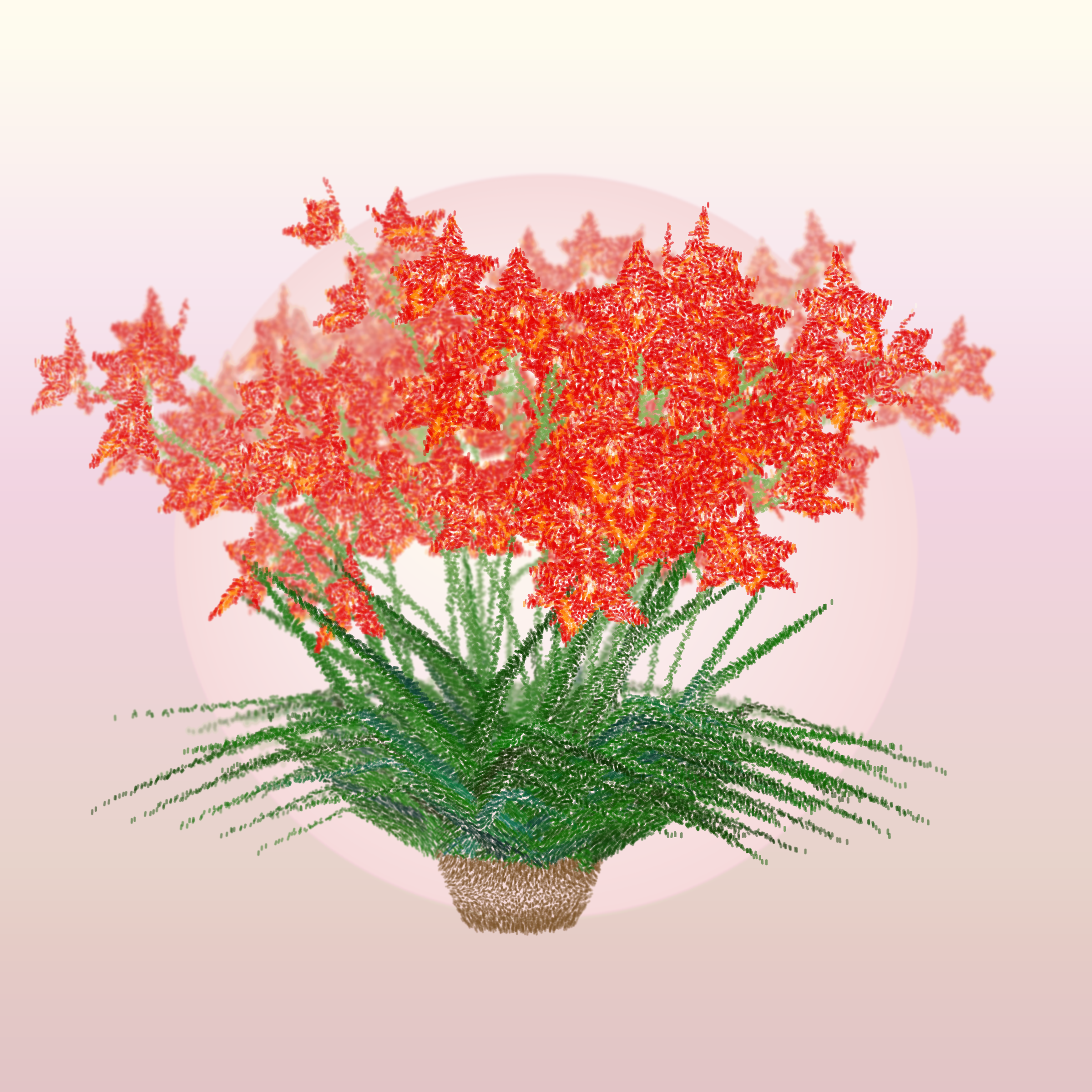 Cattleya #20