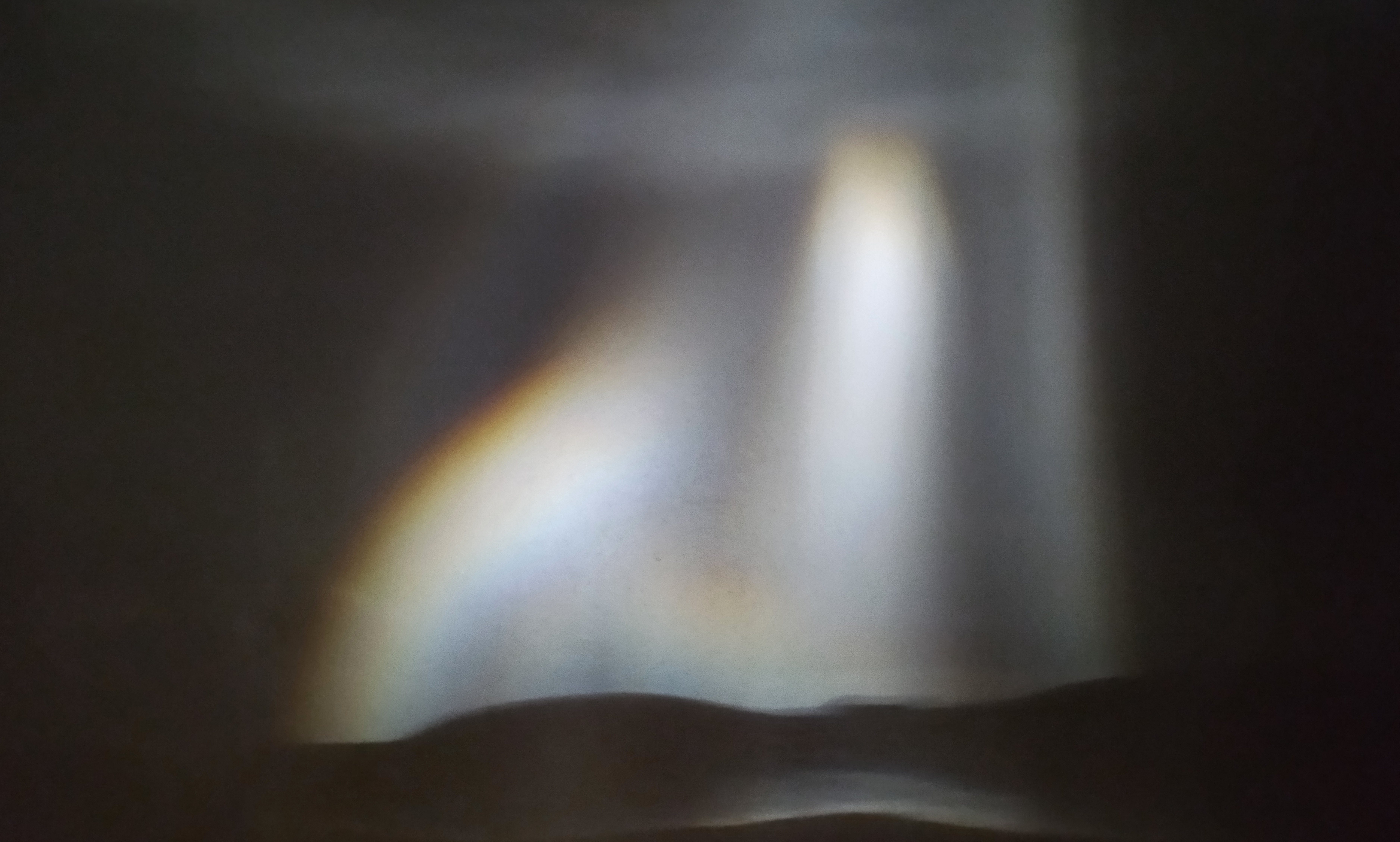 Portal #10