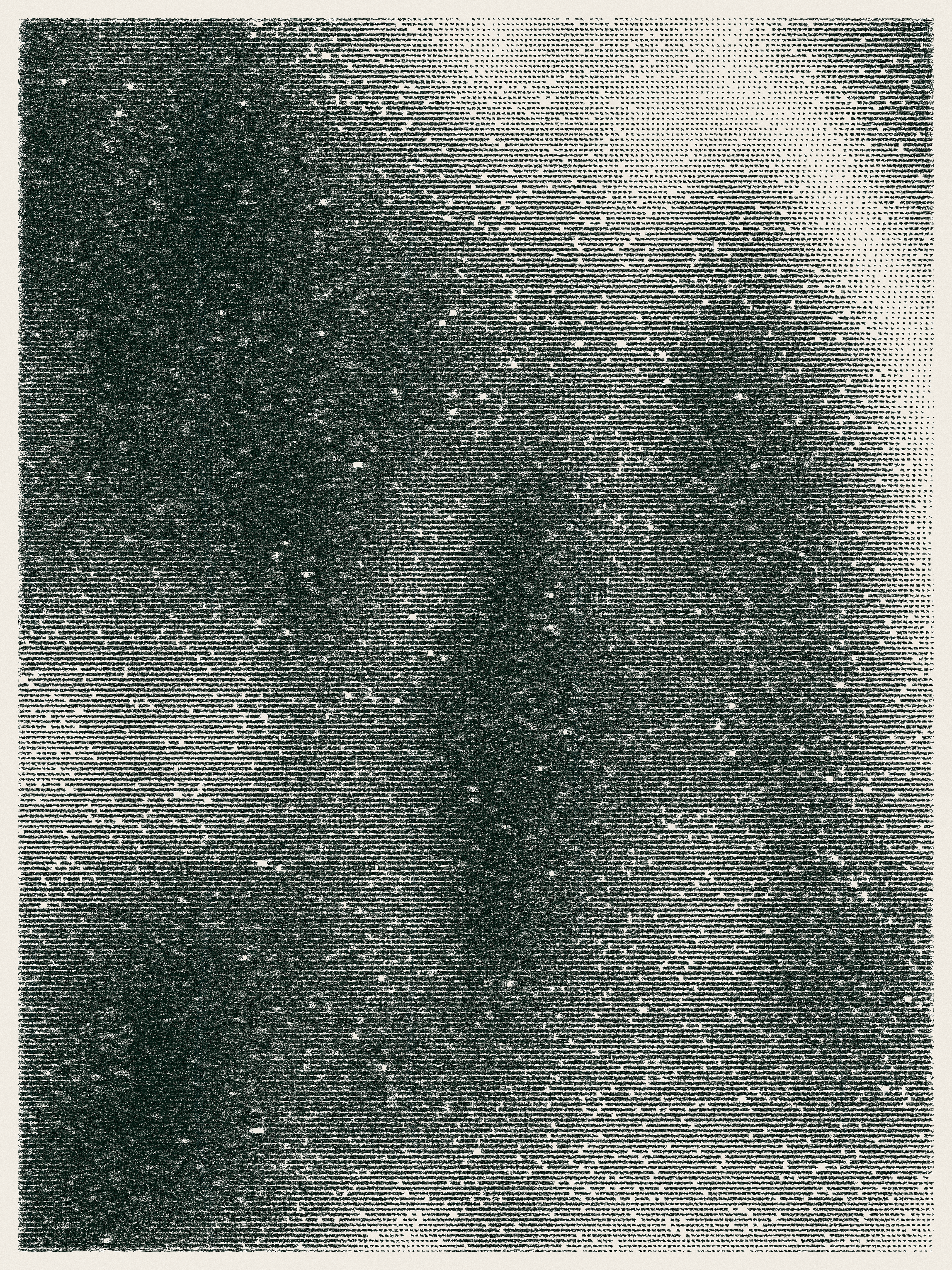 Hypnagogic #49