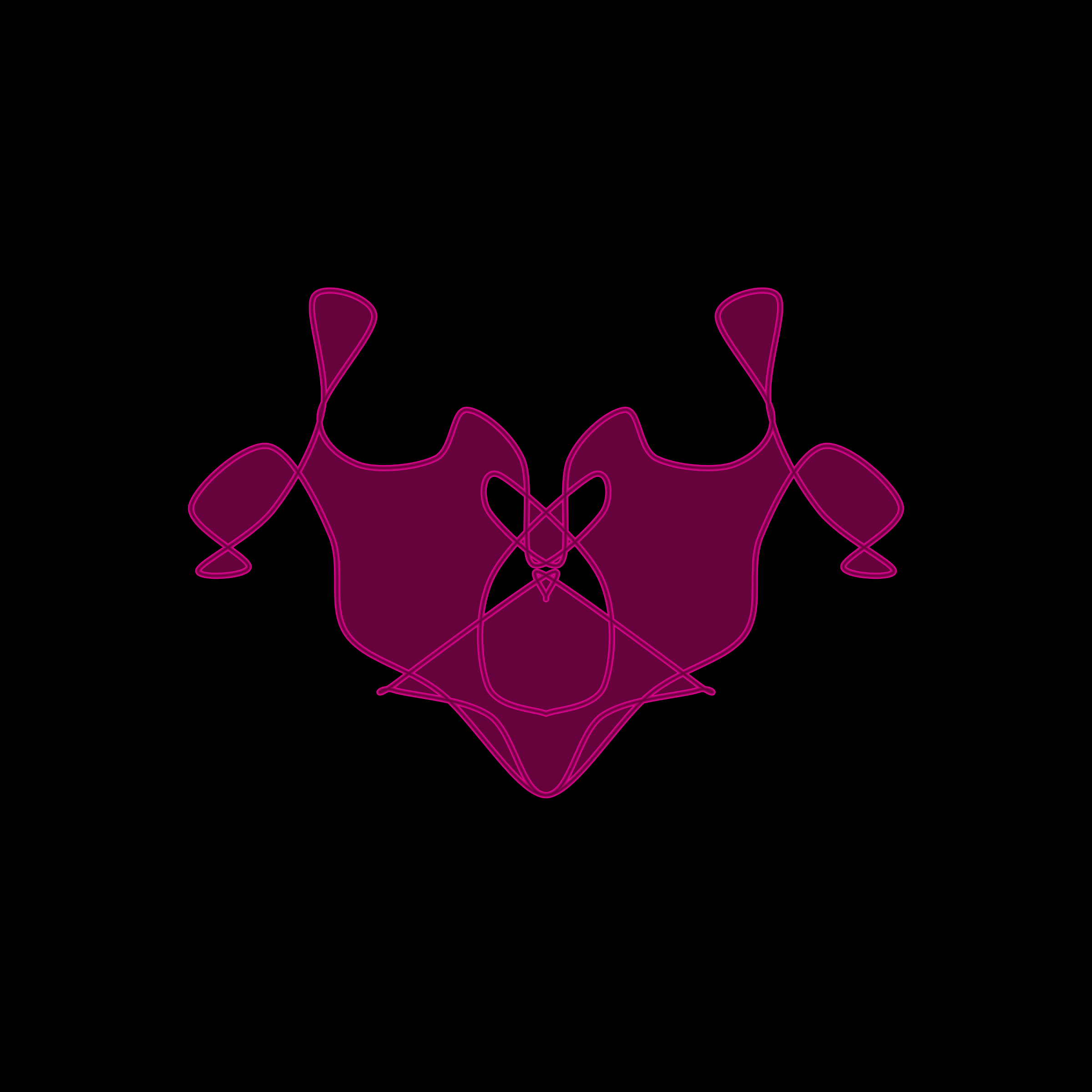 Cryptoblots #357
