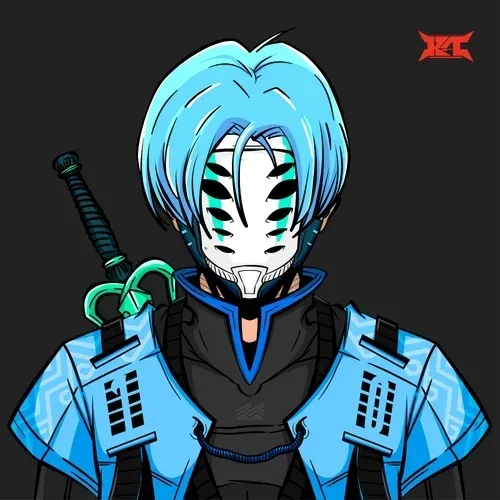 Unknown Killer