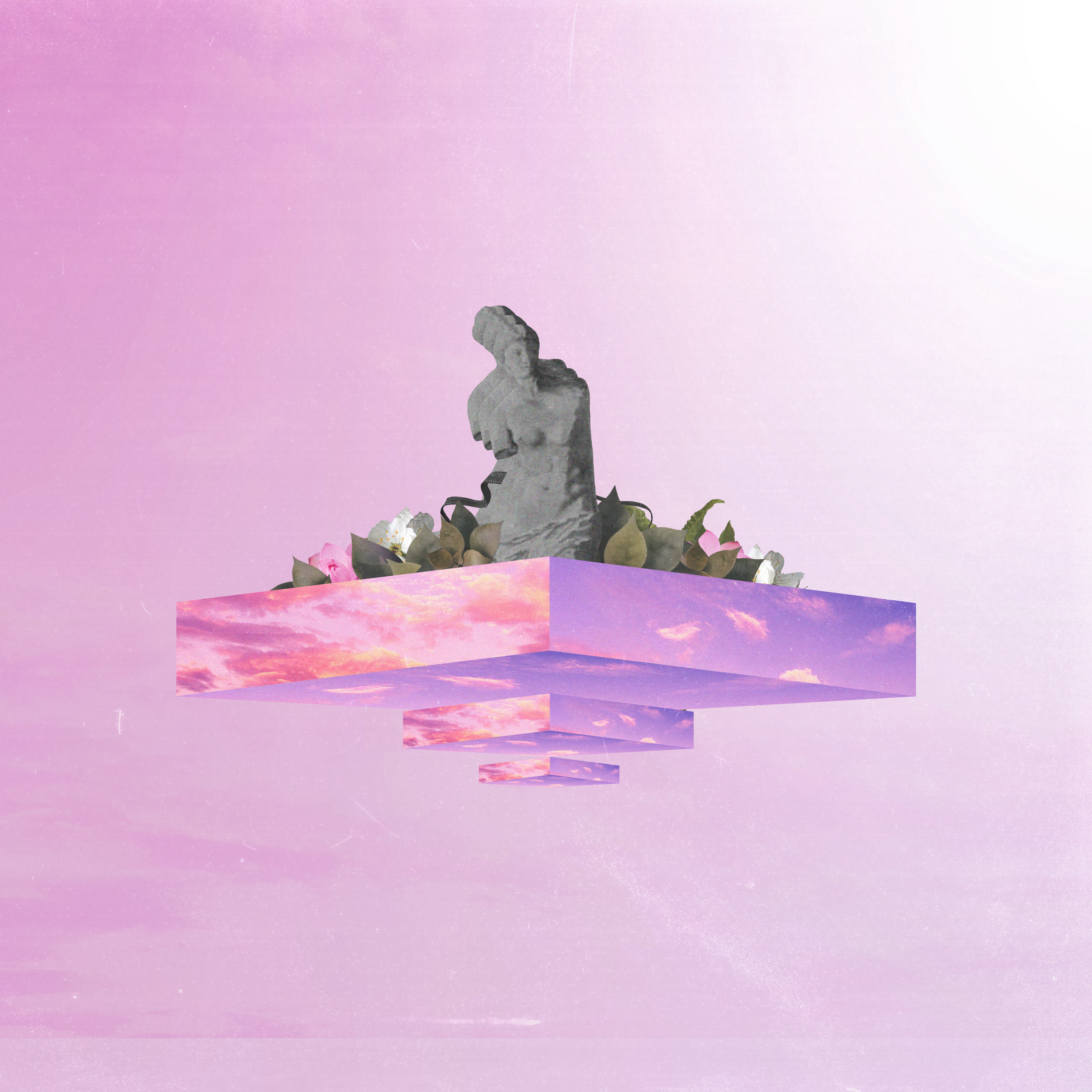 Elevated