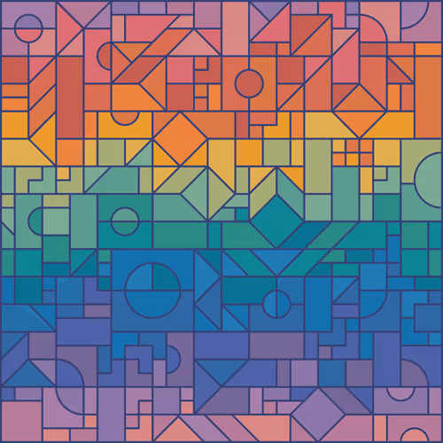 Building Blocks