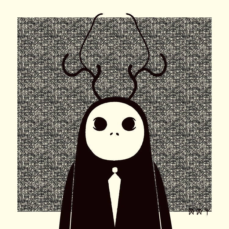 dotdotdot 875