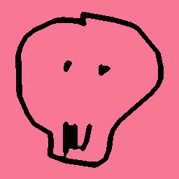 Skully #281