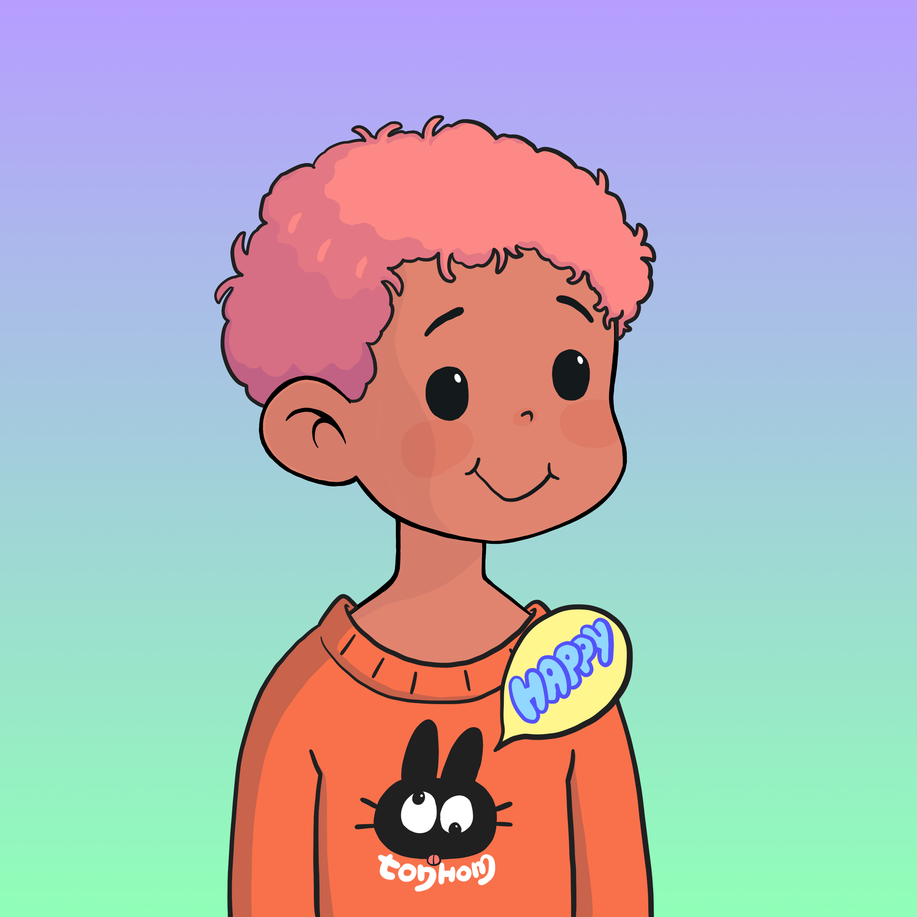 #280