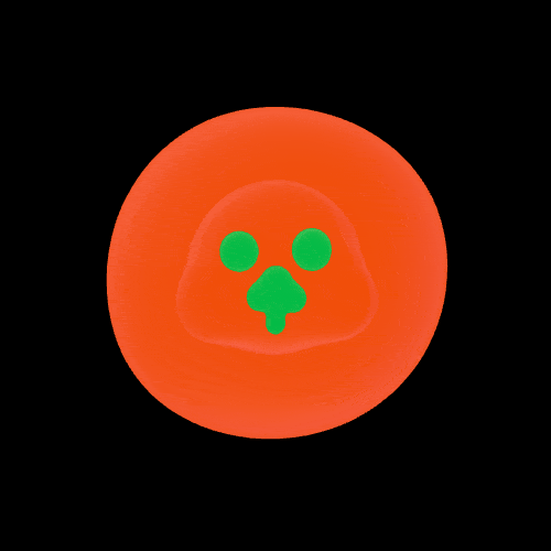 Dim #4681