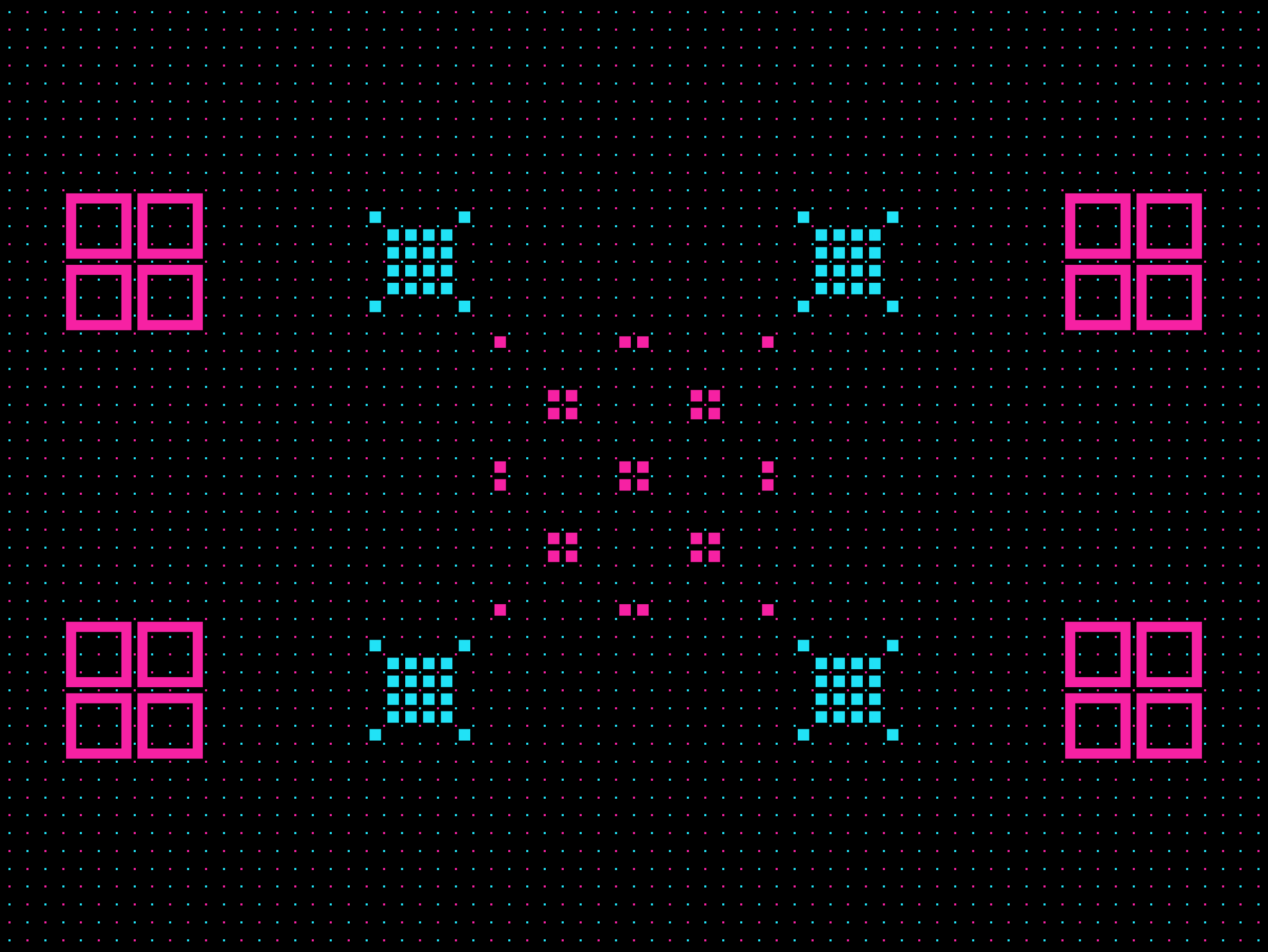 ICXN #222