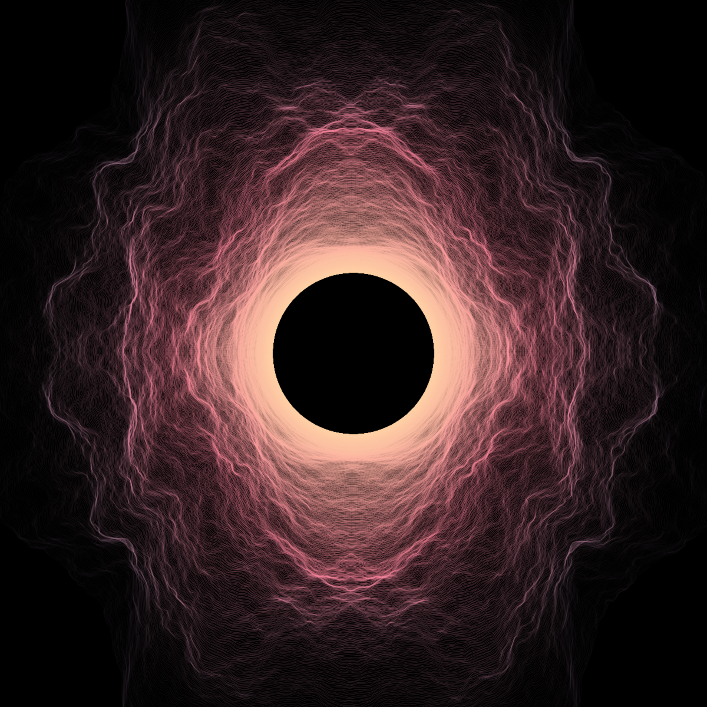 Singularity #477