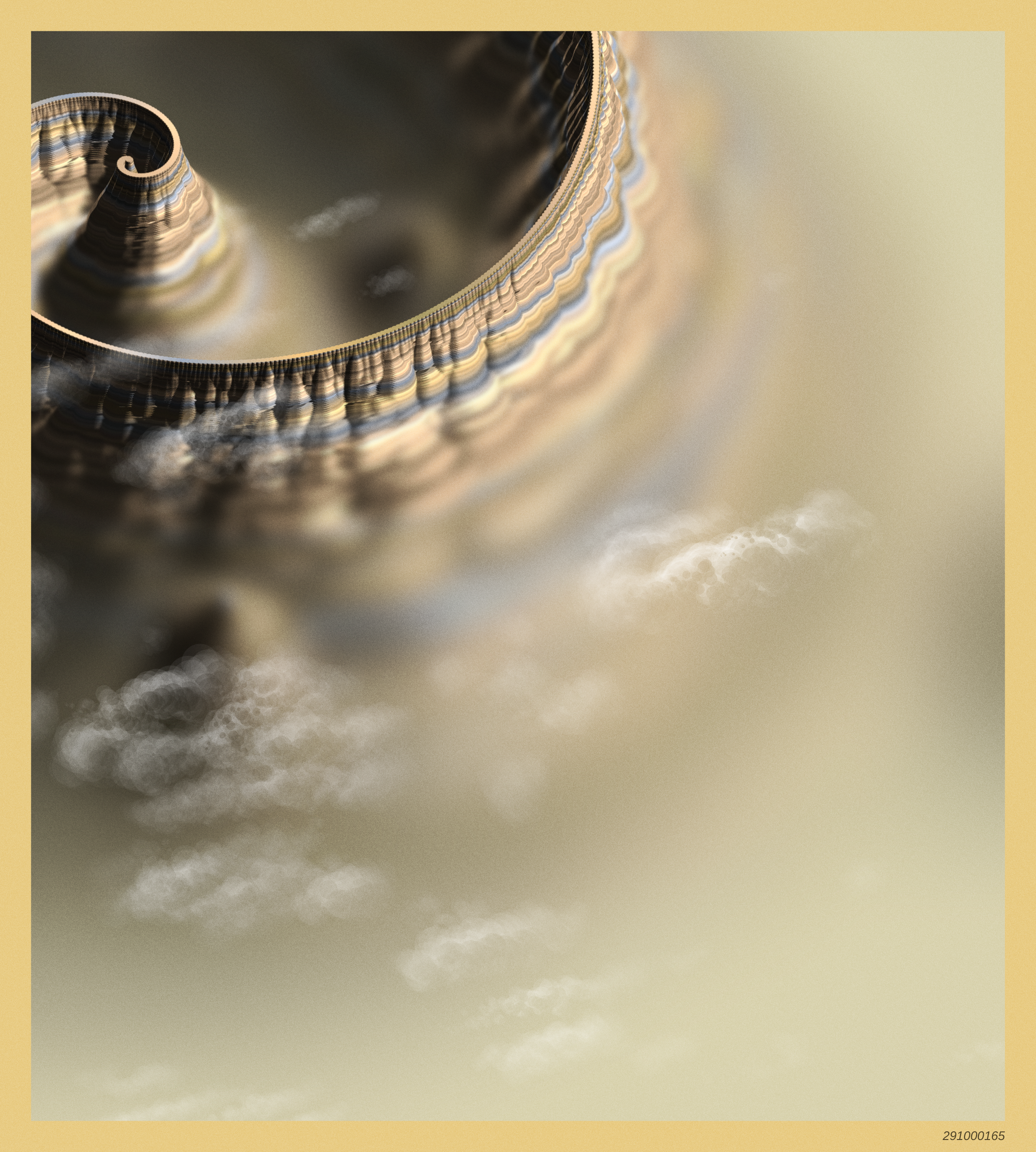APEX #165