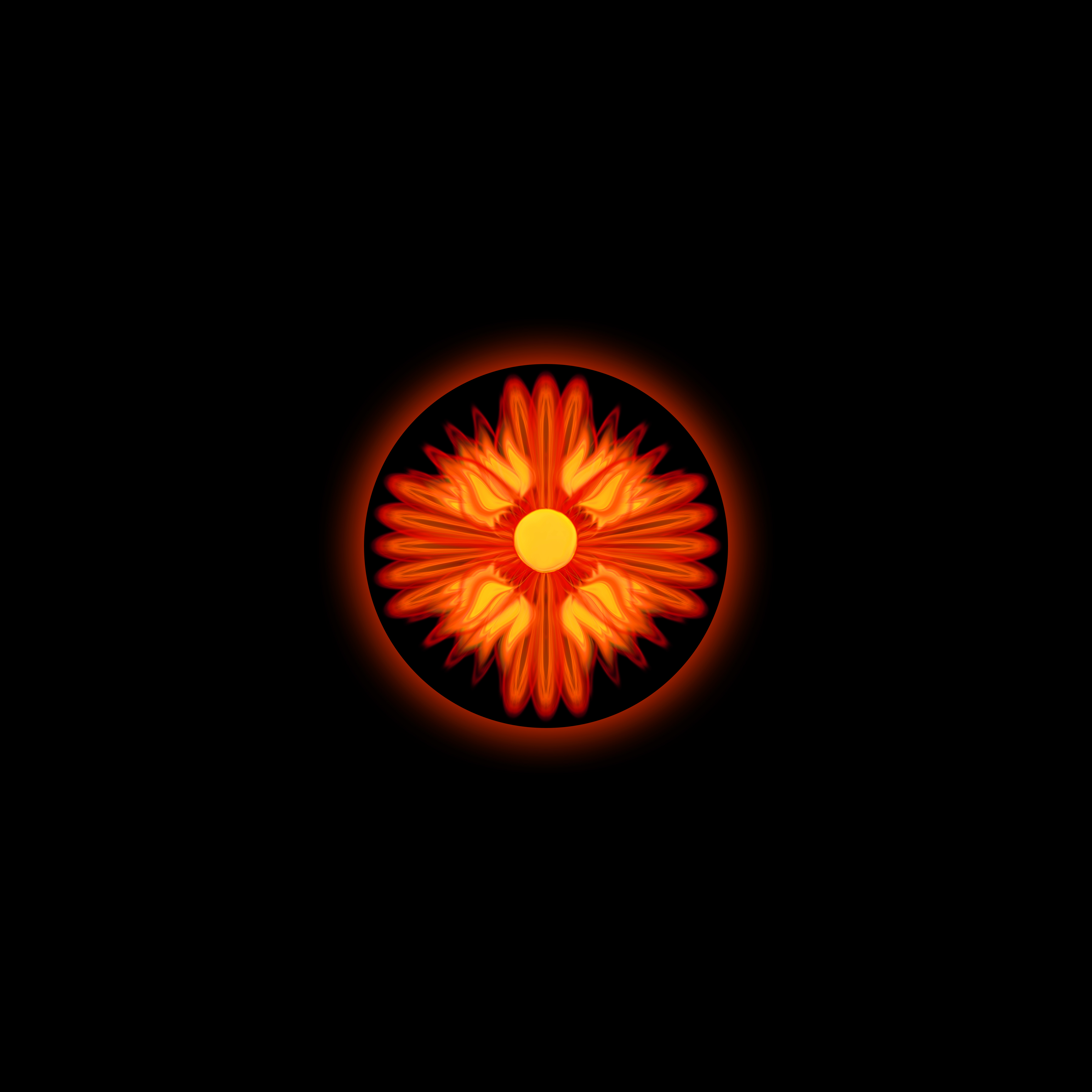 S001_0039