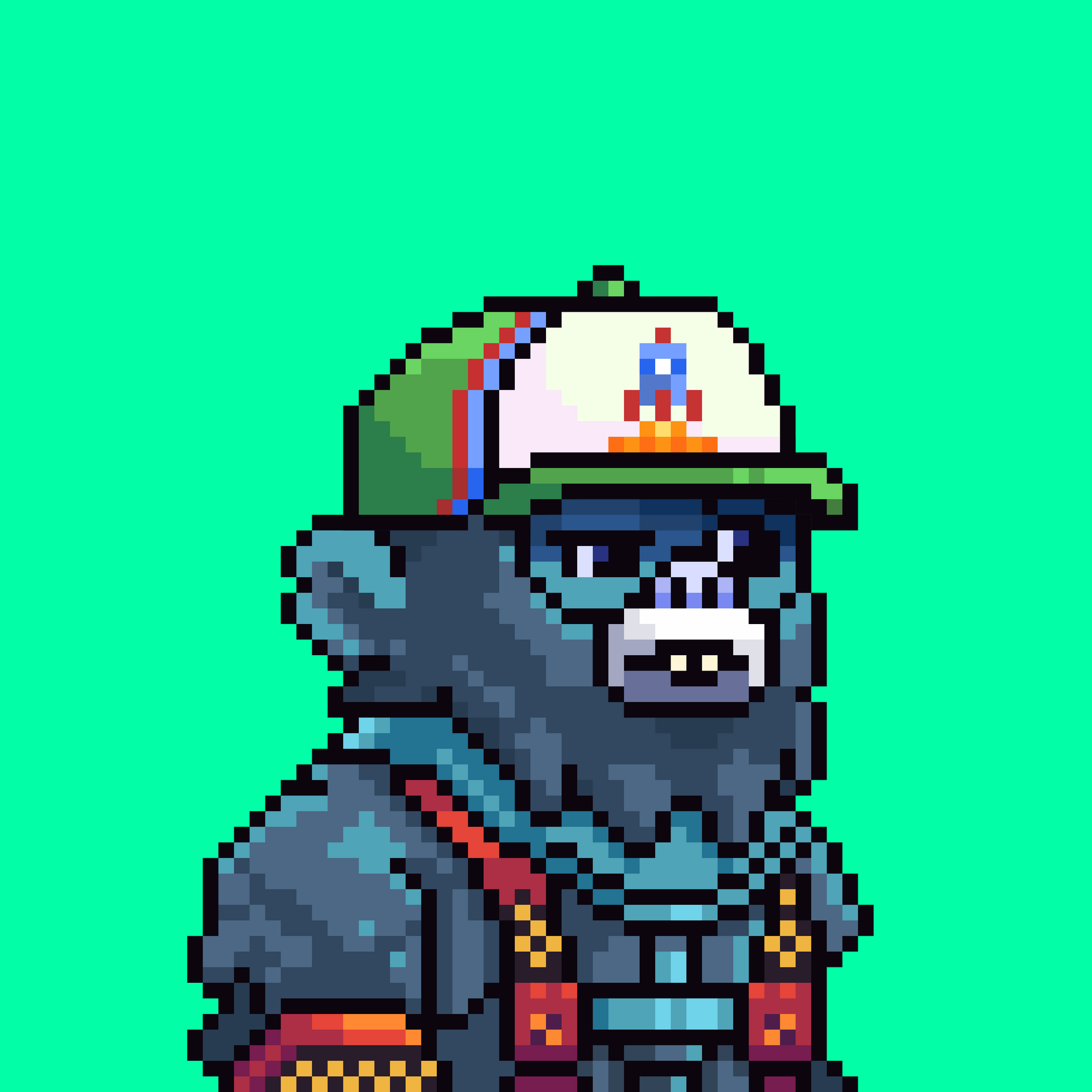 GalacticMonke #1342