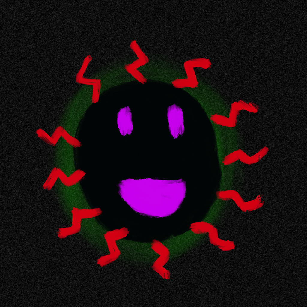 Viral Mfers #7829