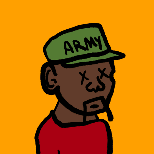 #26