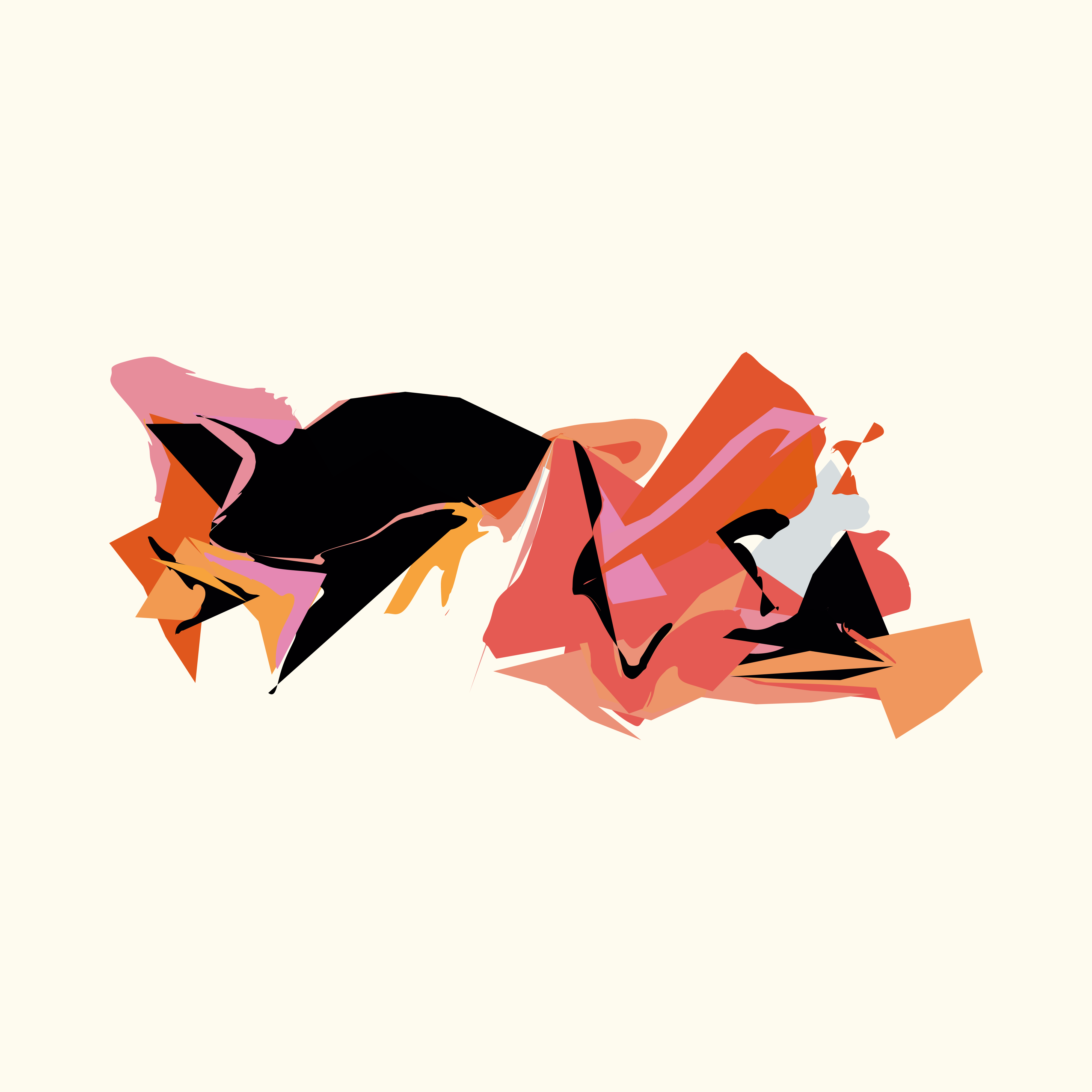 Rhythm & the Machine #044