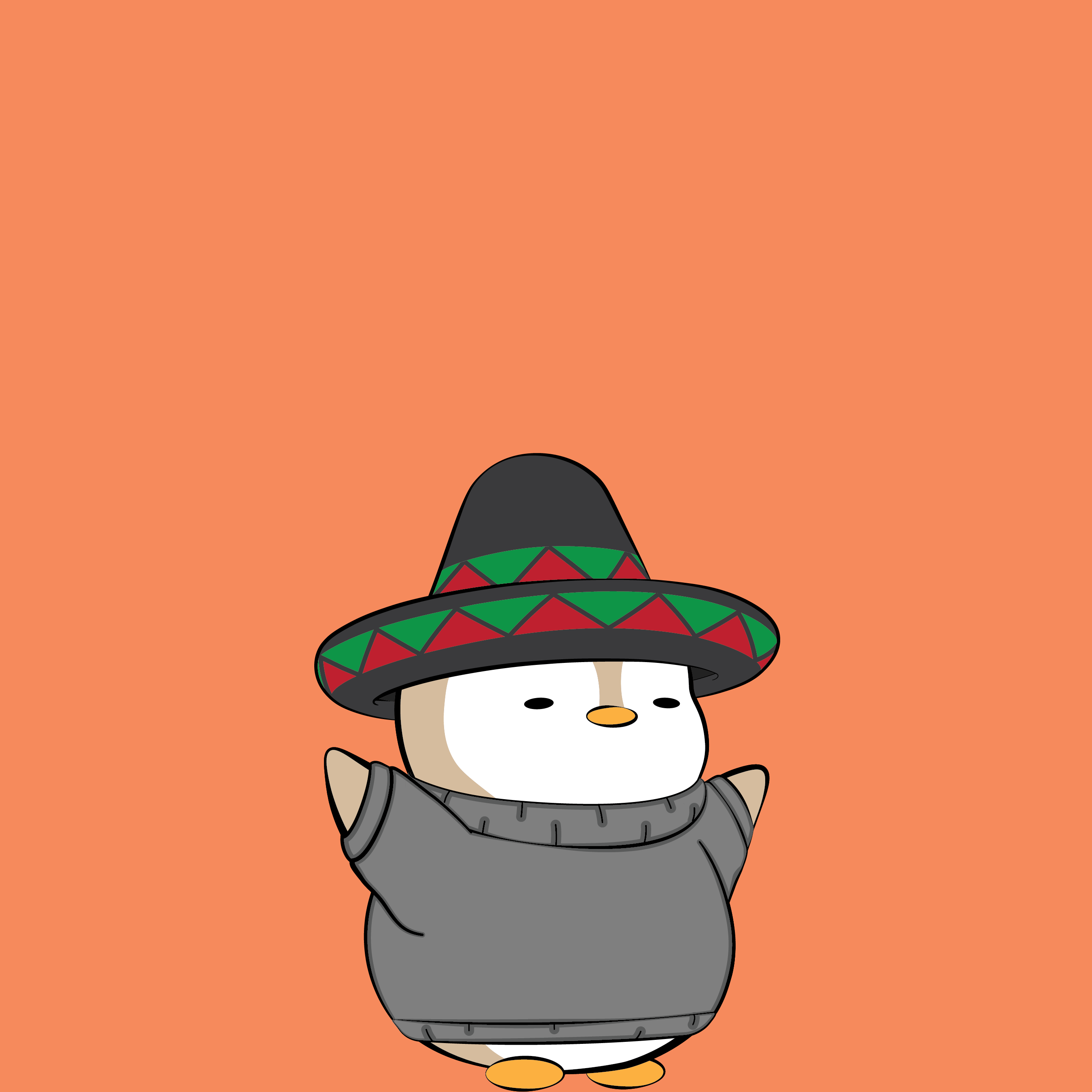 Lil #126