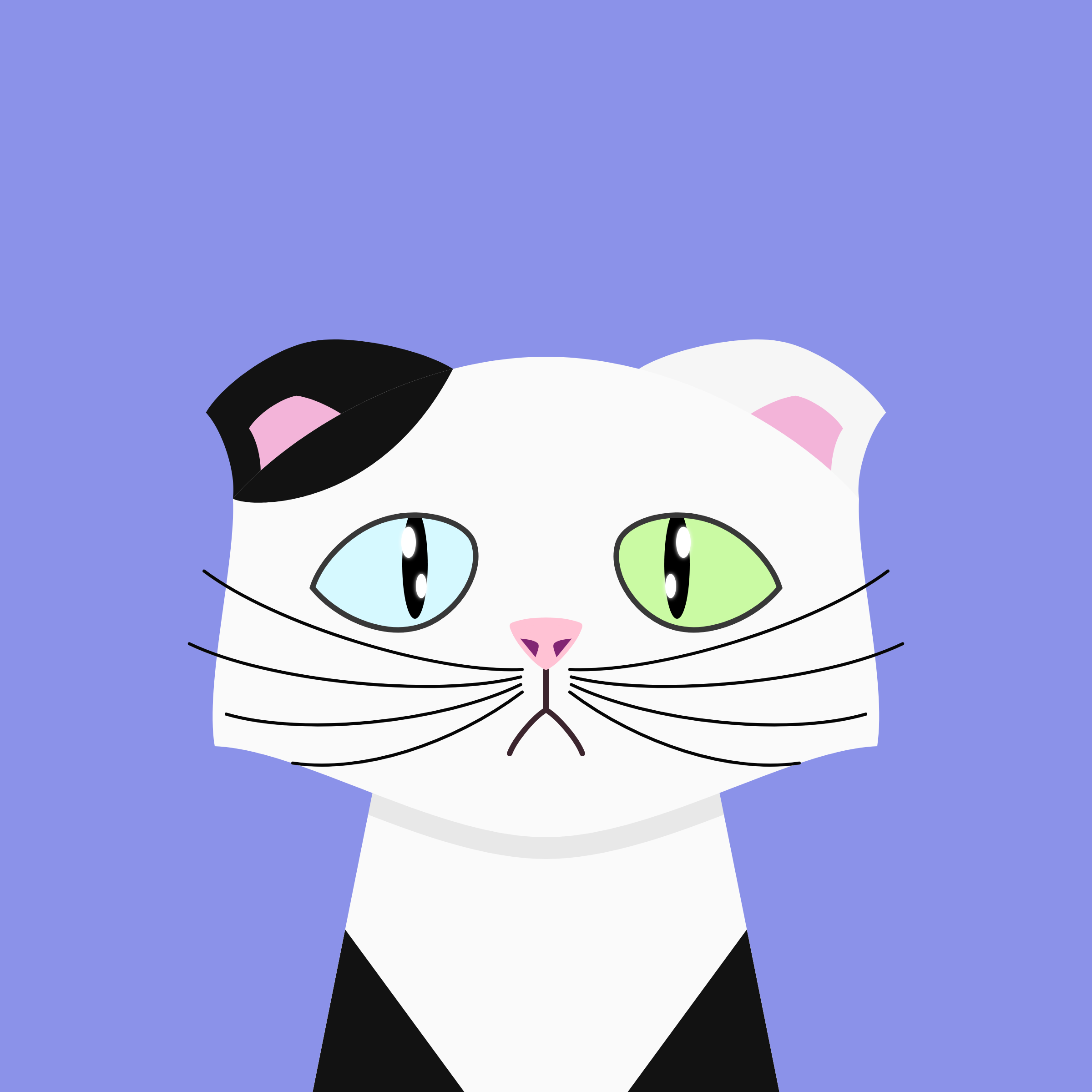CatBlocks #35