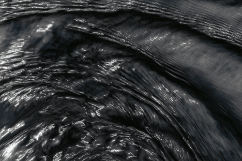 Ebb and Flow #92