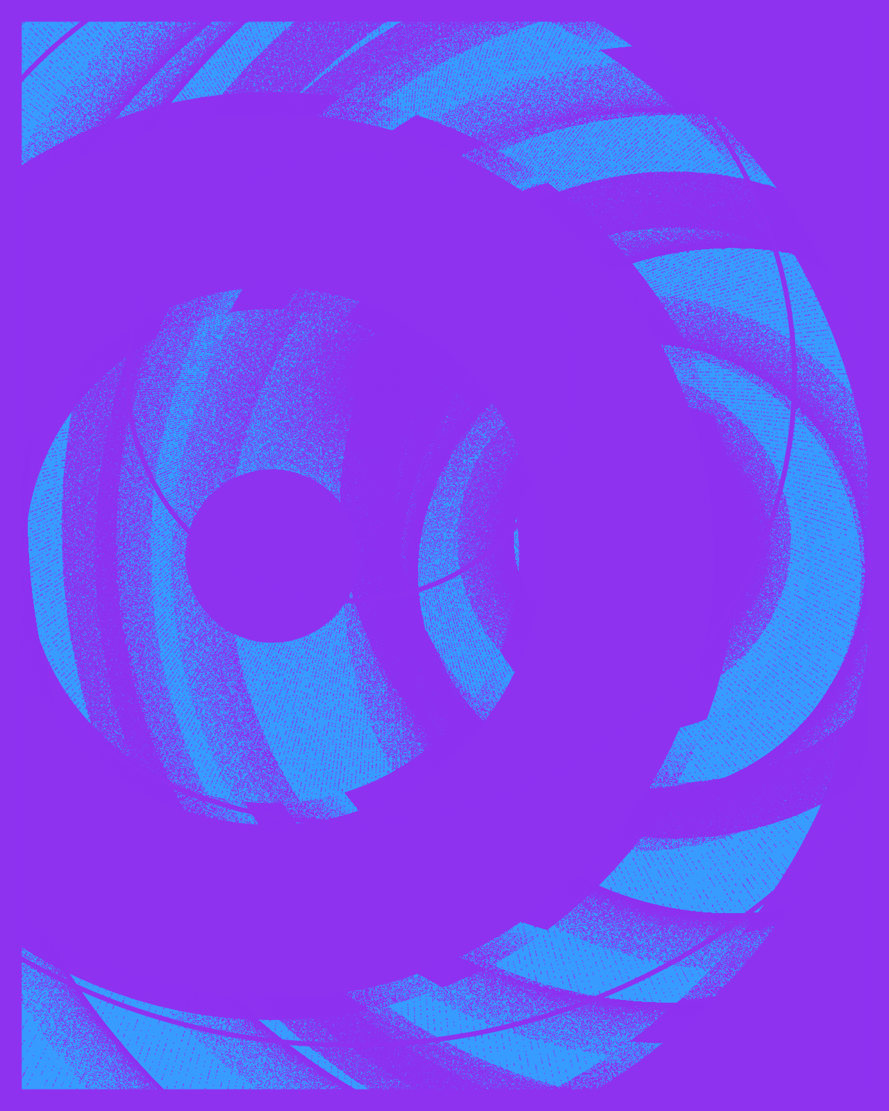 Orbitals #63