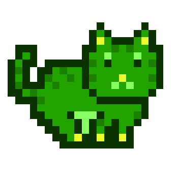 DoomCat #2830