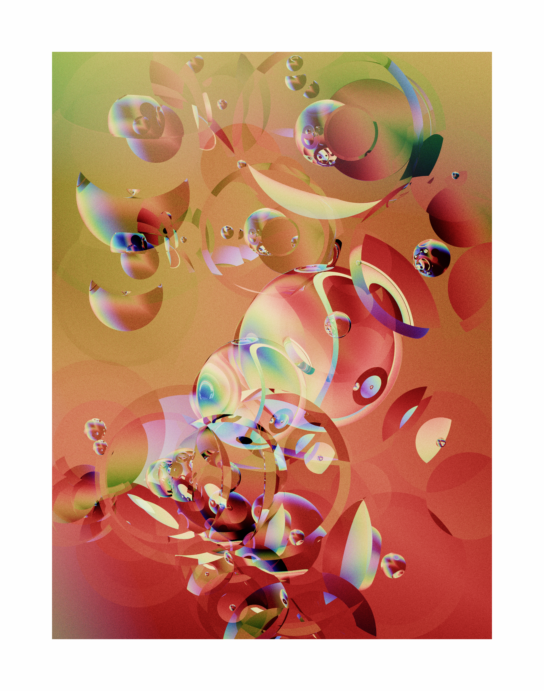 FULL_SPECTRUM #65