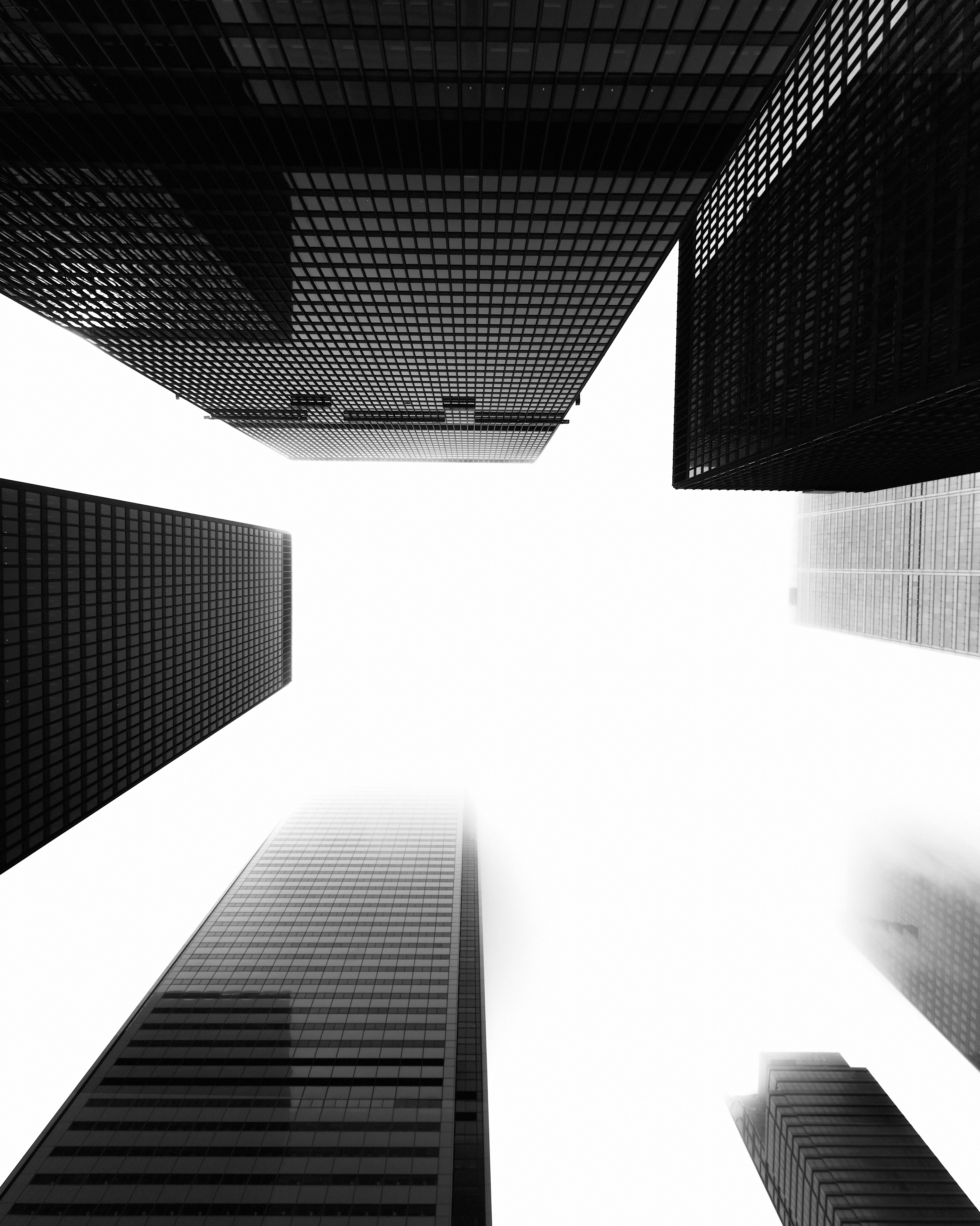 Up
