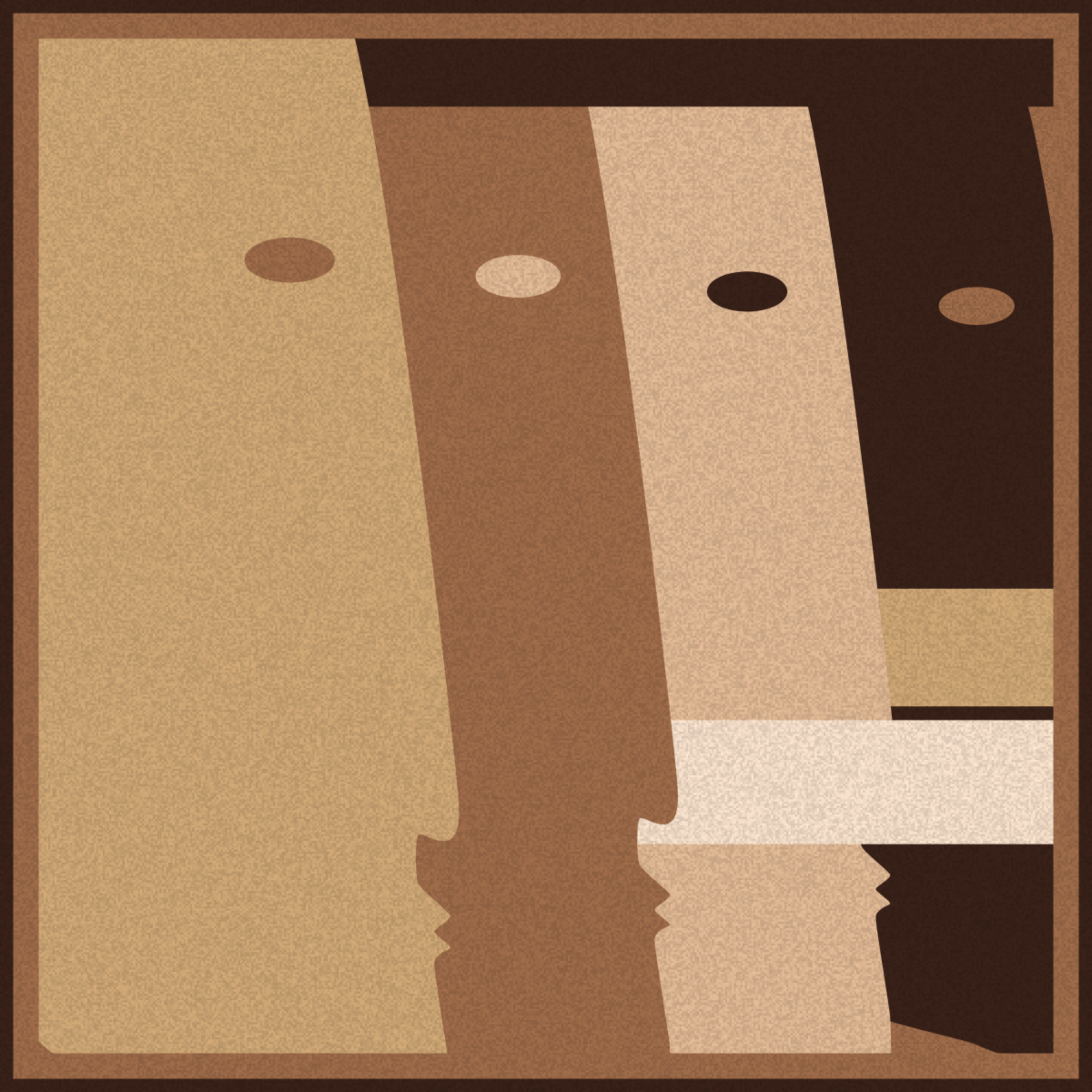 Faceless #227