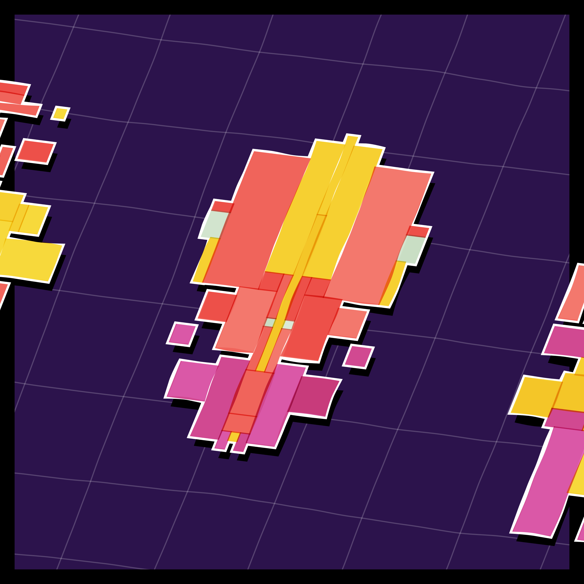 Paper Armada #1360