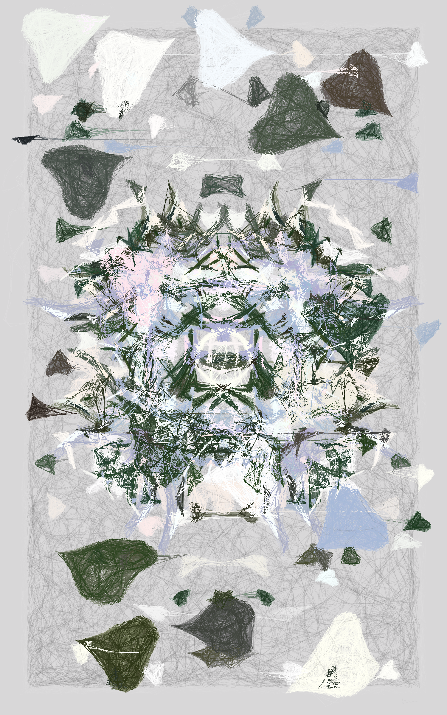 Orchids #139